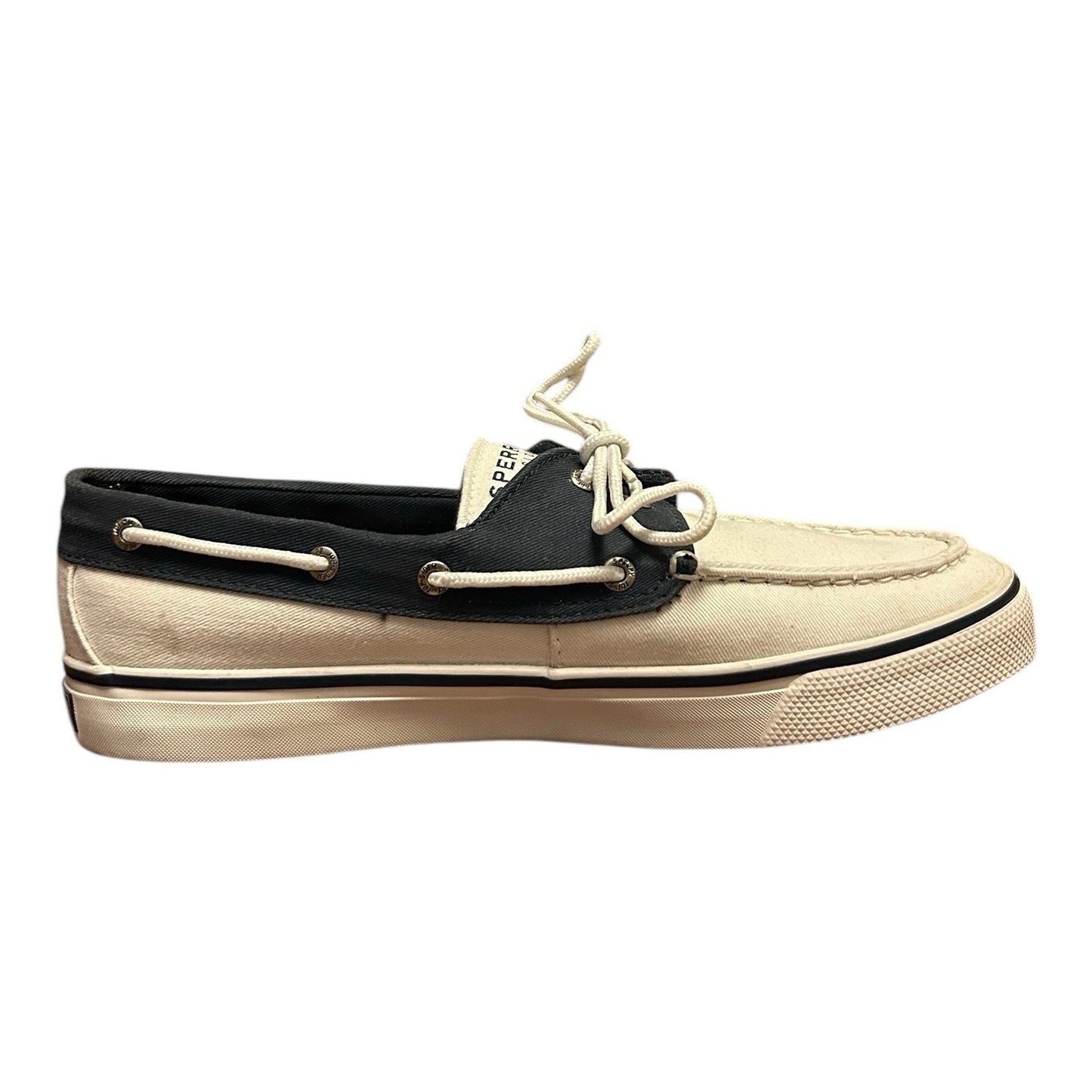 Sperry Top-Sider – Women’s Boat Shoes