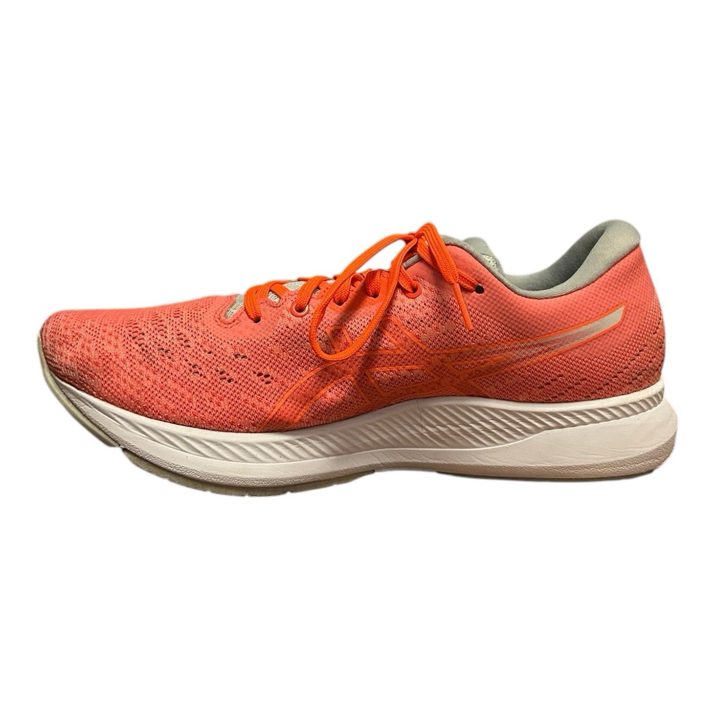 Asics Evoride