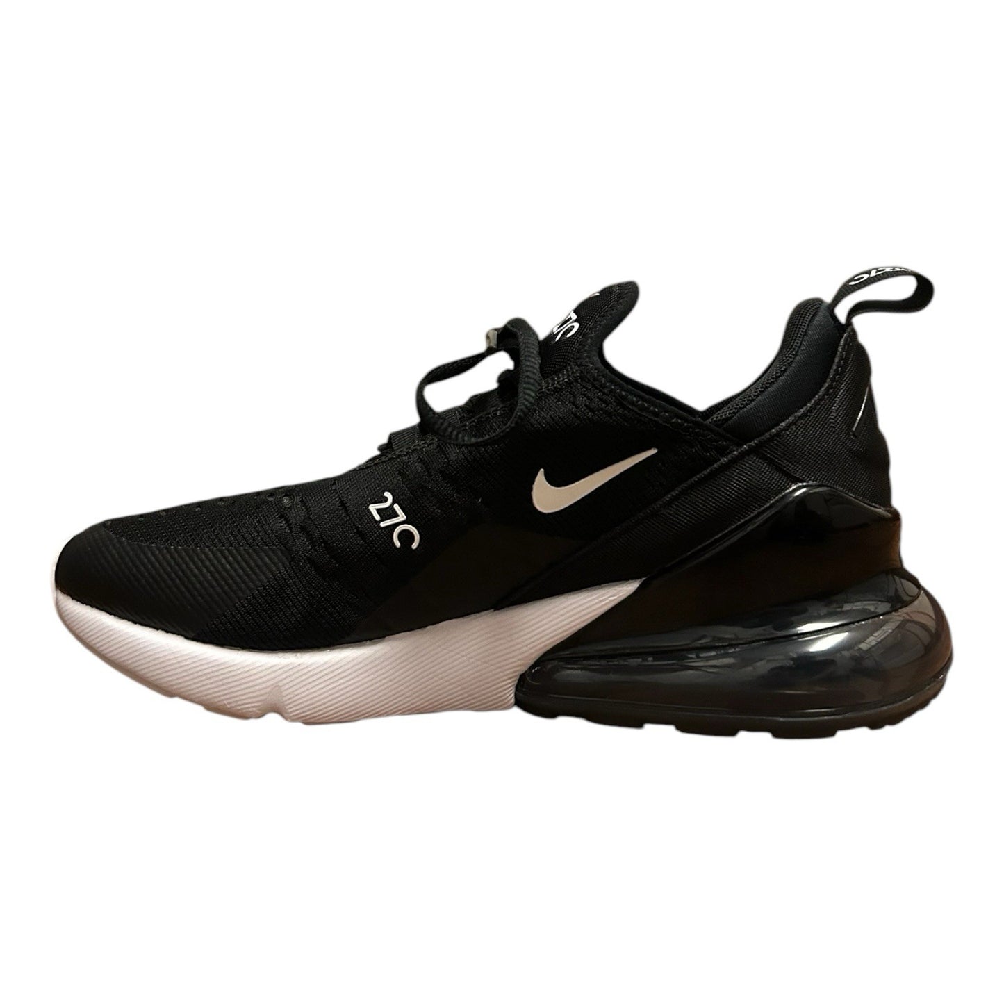 Nike Air Max – Women’s Athletic Sneakers