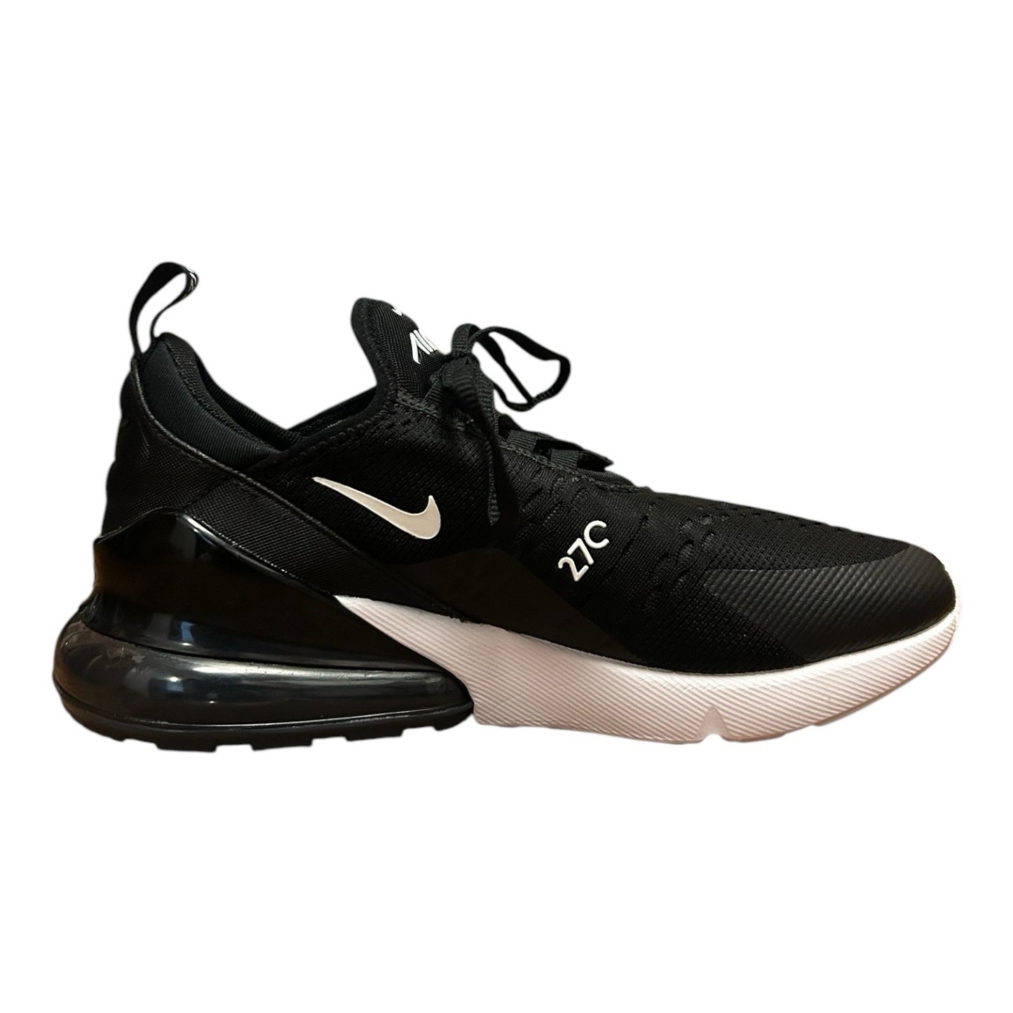 Nike Air Max – Women’s Athletic Sneakers