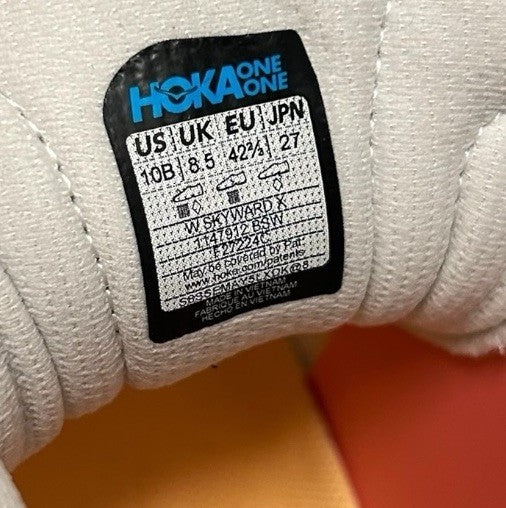 6466924