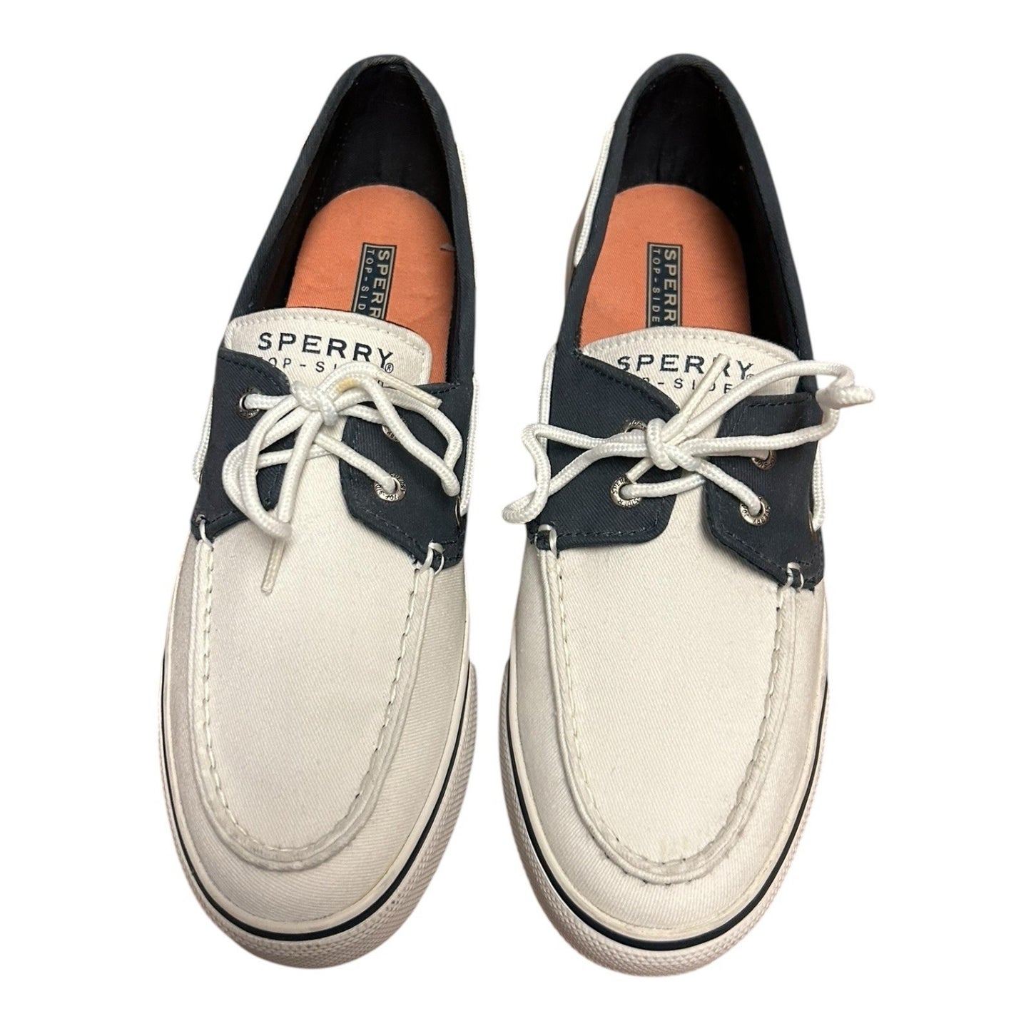 Sperry Top-Sider – Women’s Boat Shoes