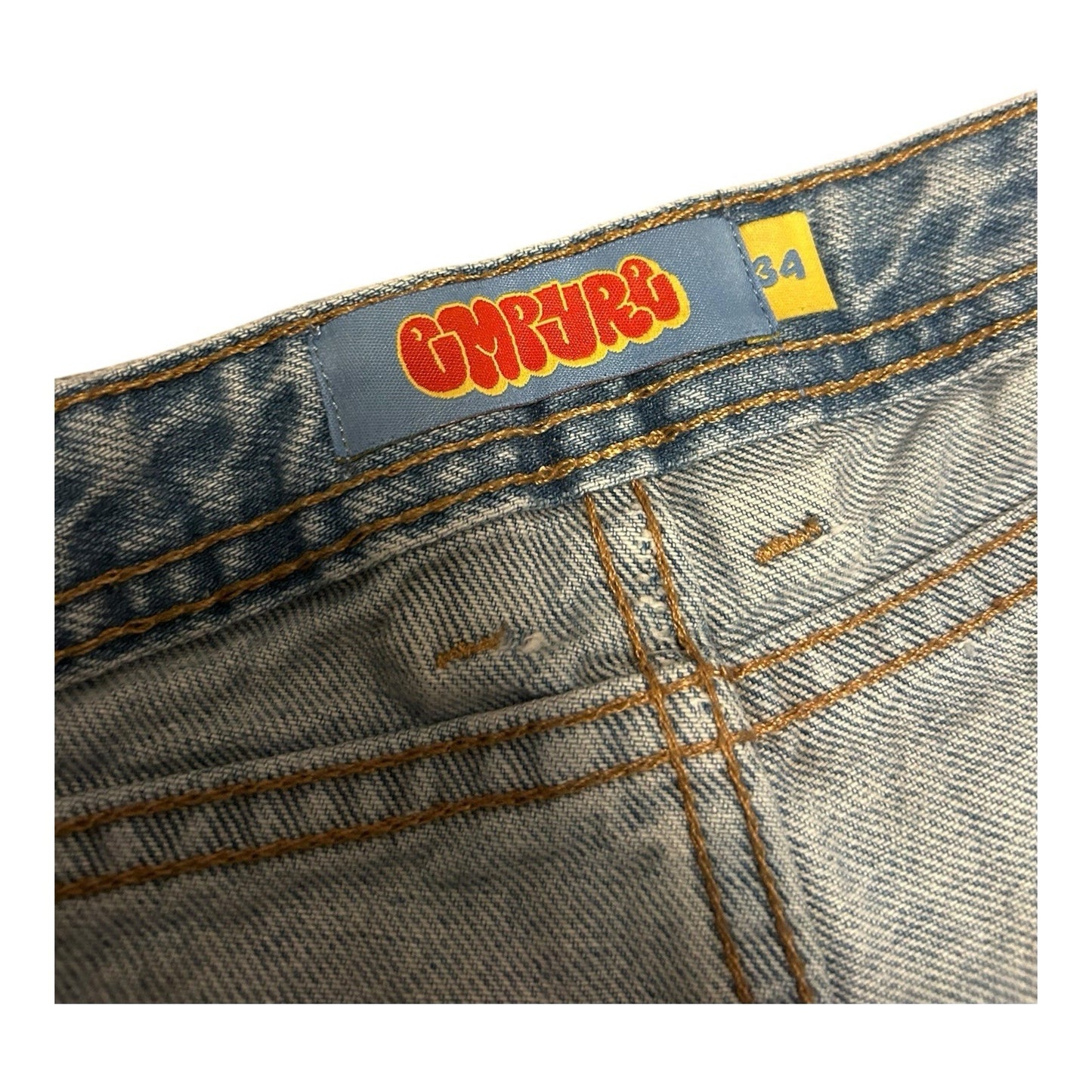 7635465