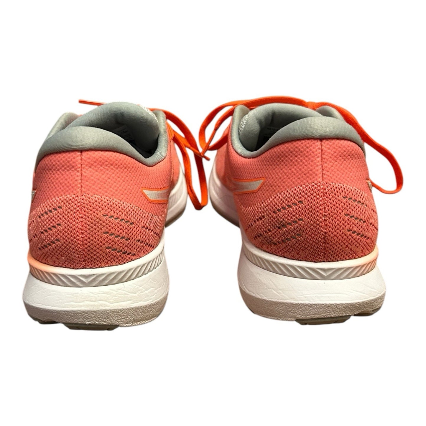 Asics Evoride
