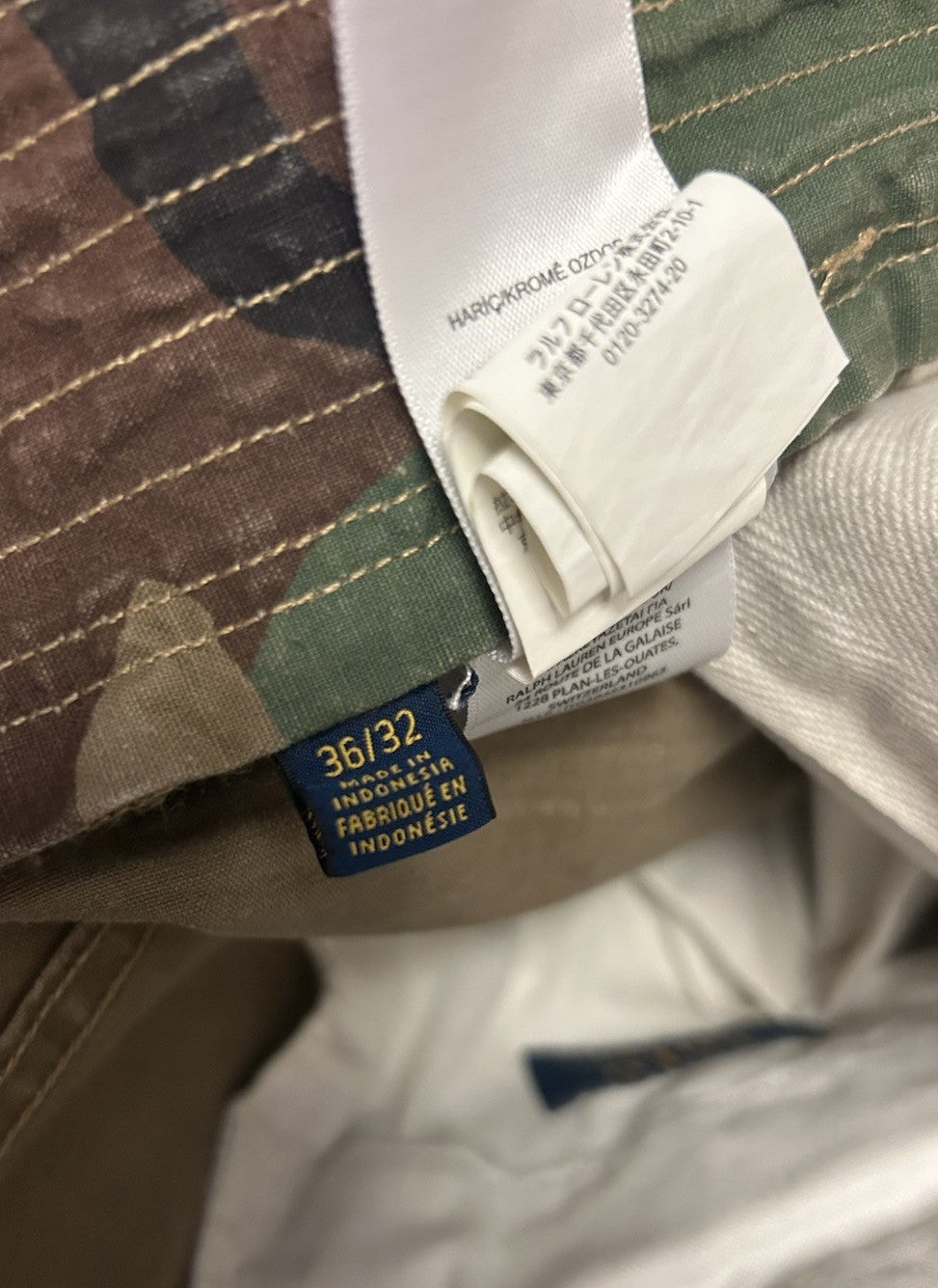7613245