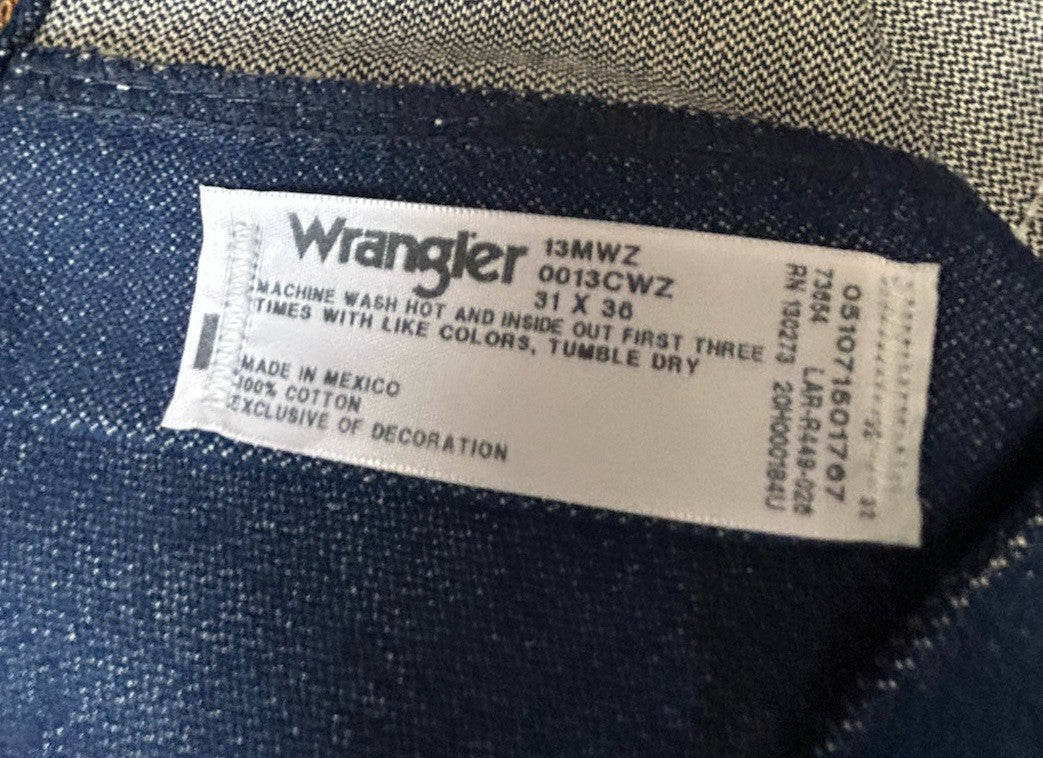 7989336