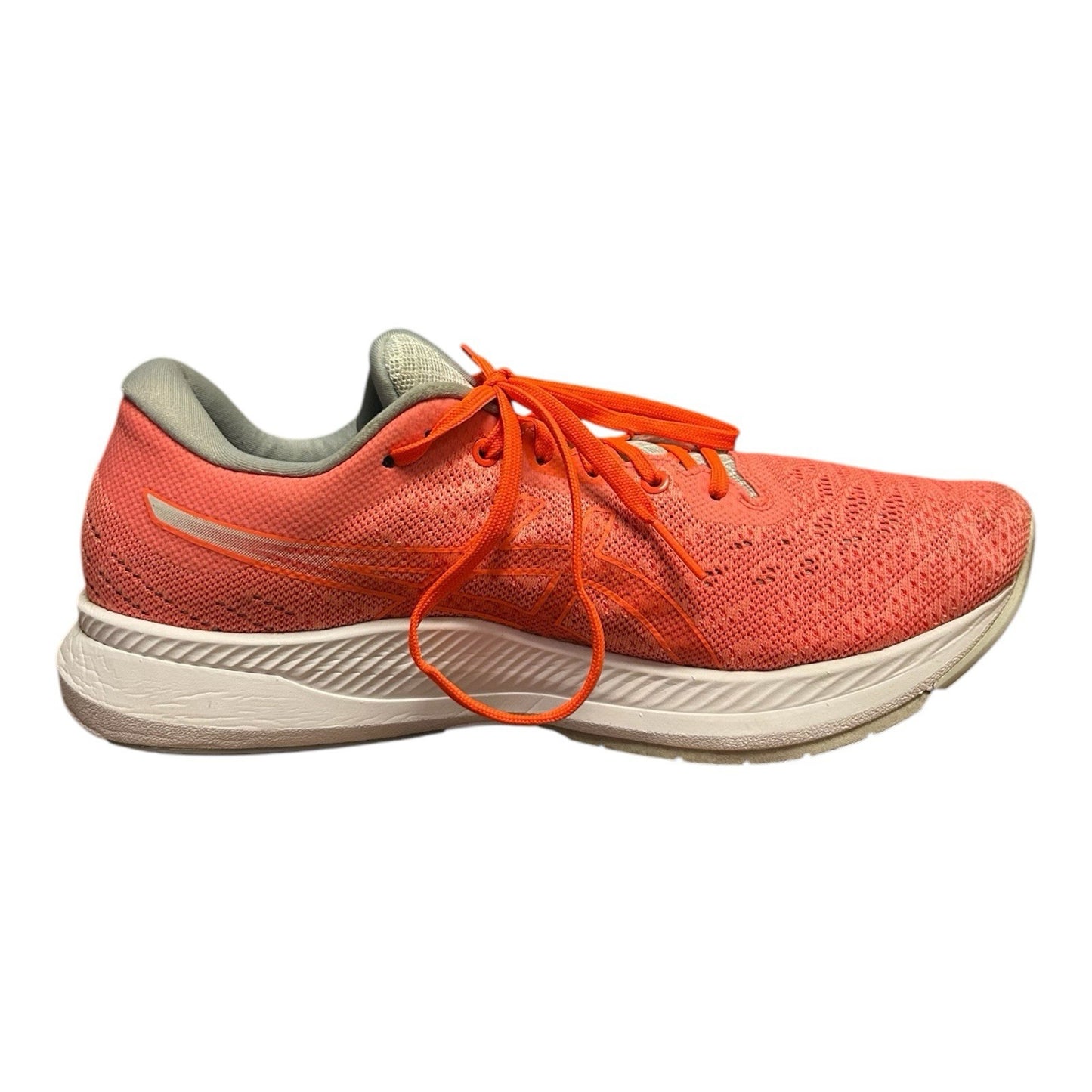 Asics Evoride
