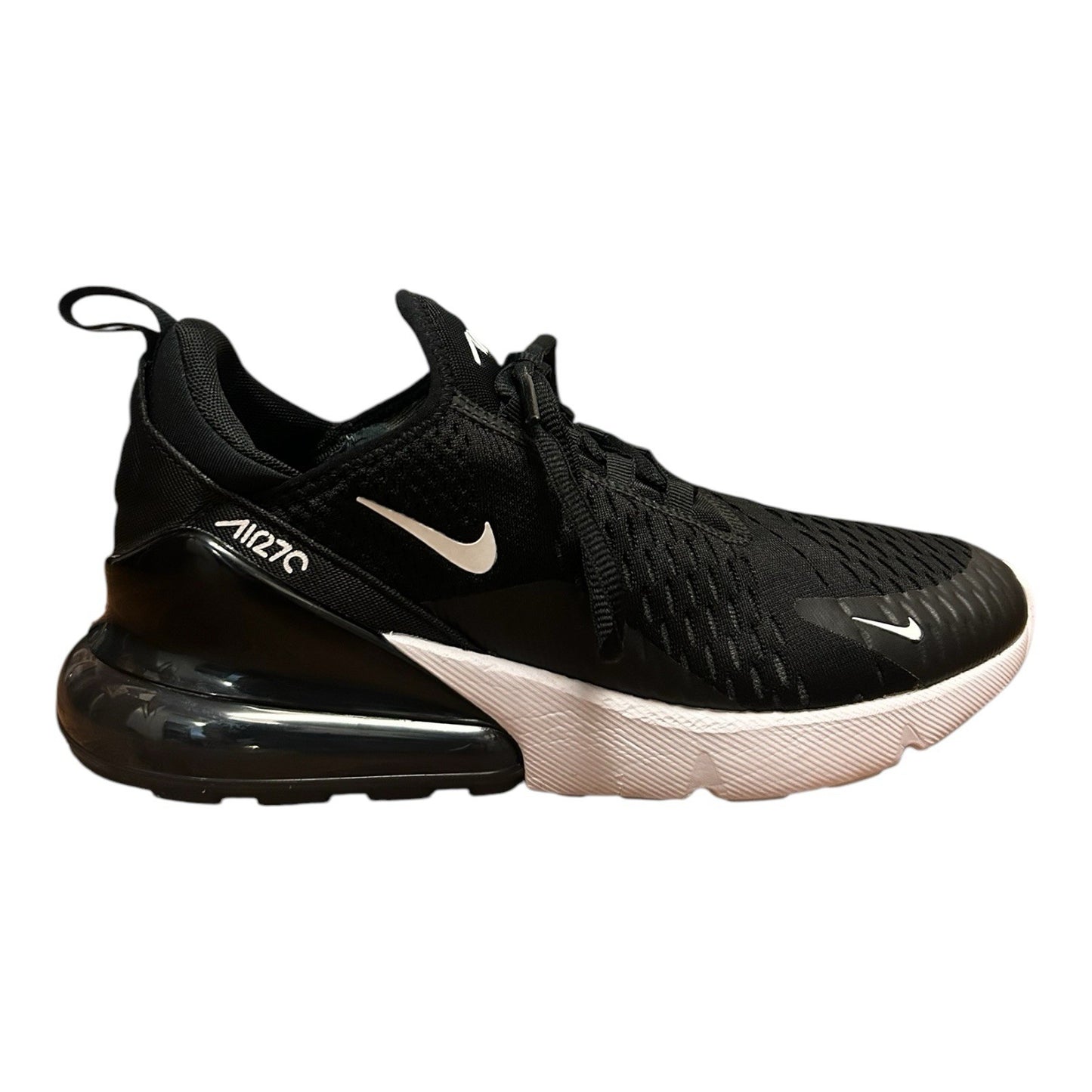 Nike Air Max – Women’s Athletic Sneakers