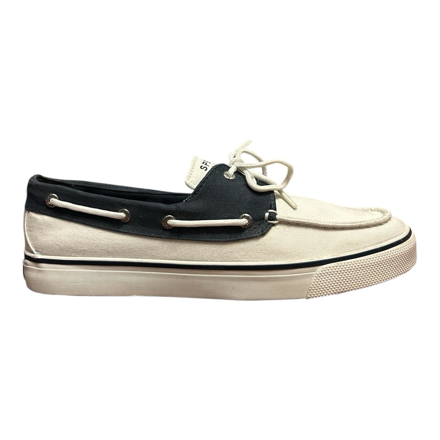 Sperry Top-Sider – Women’s Boat Shoes