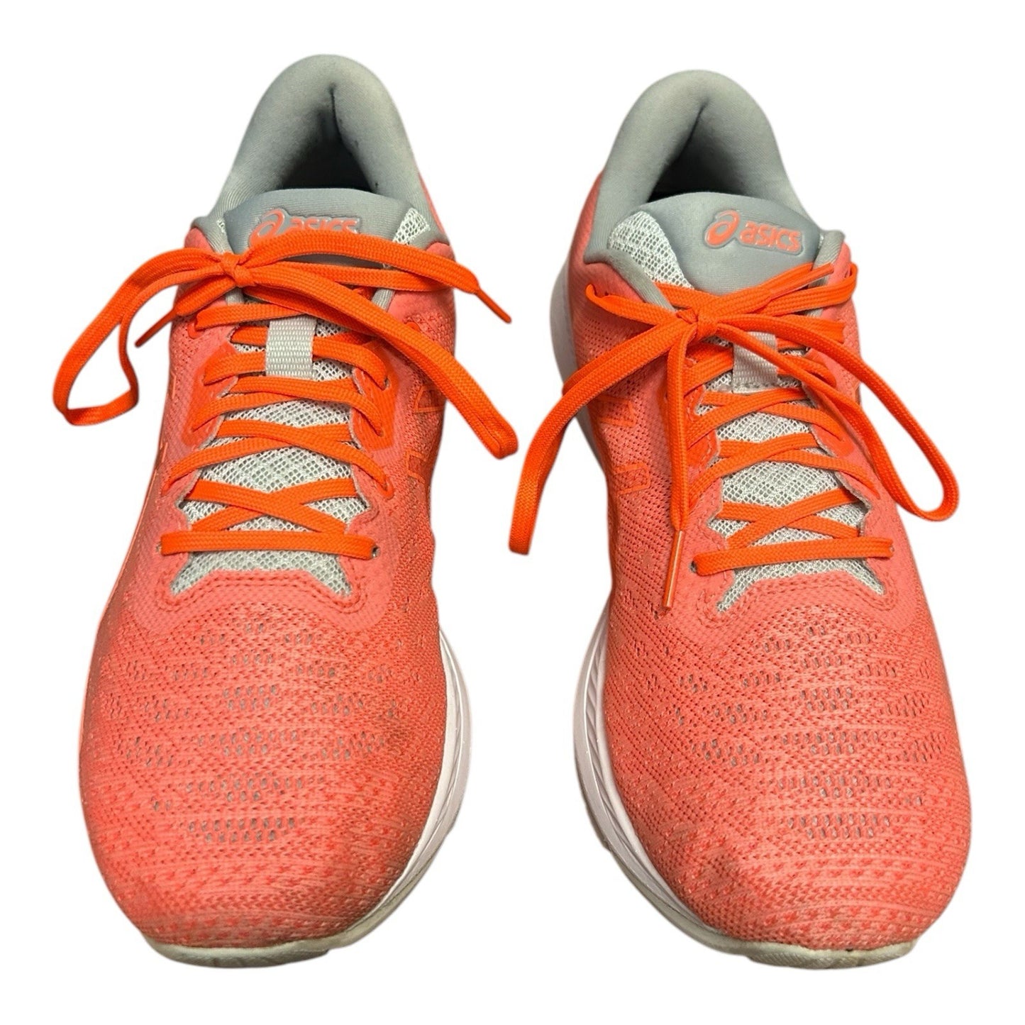 Asics Evoride
