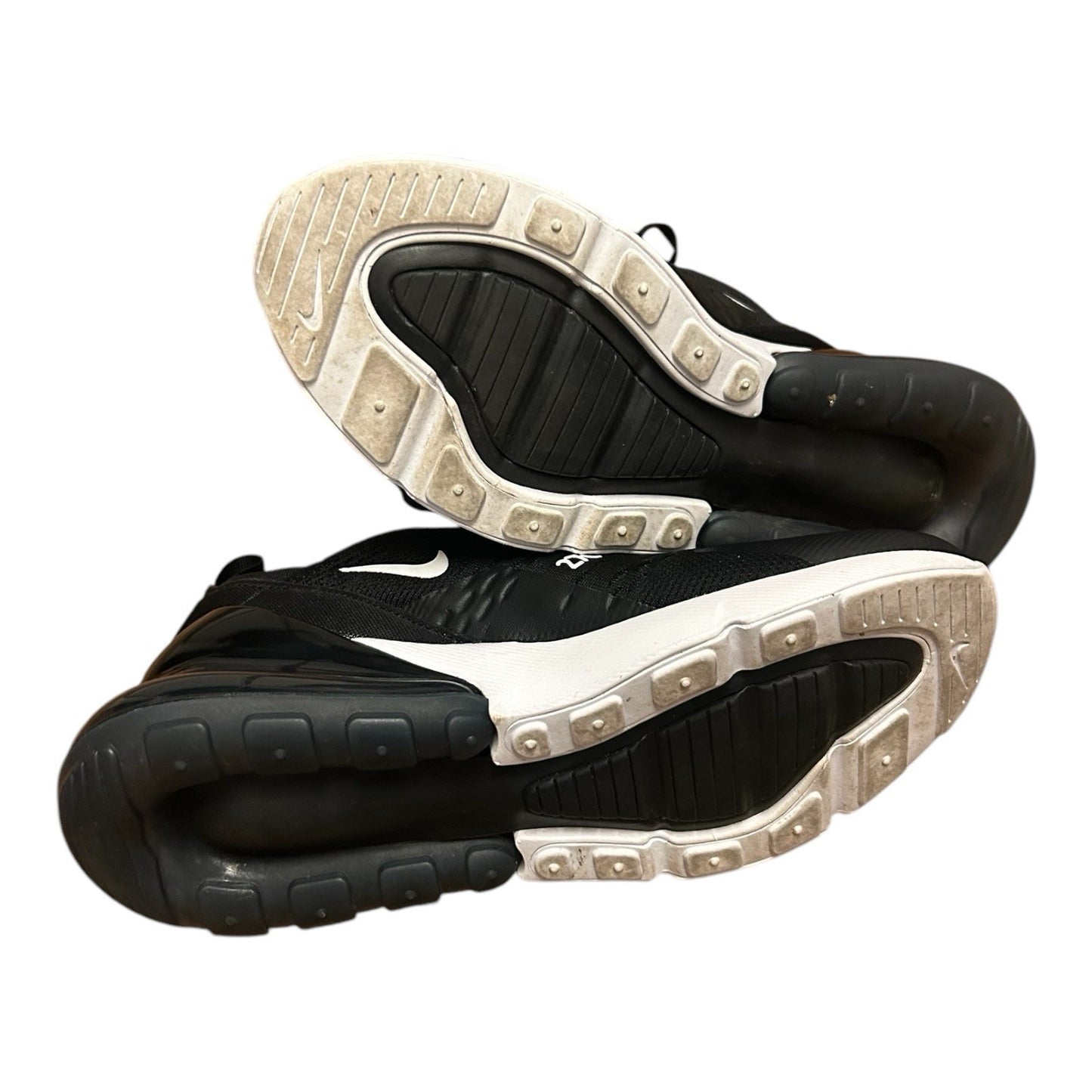 Nike Air Max – Women’s Athletic Sneakers