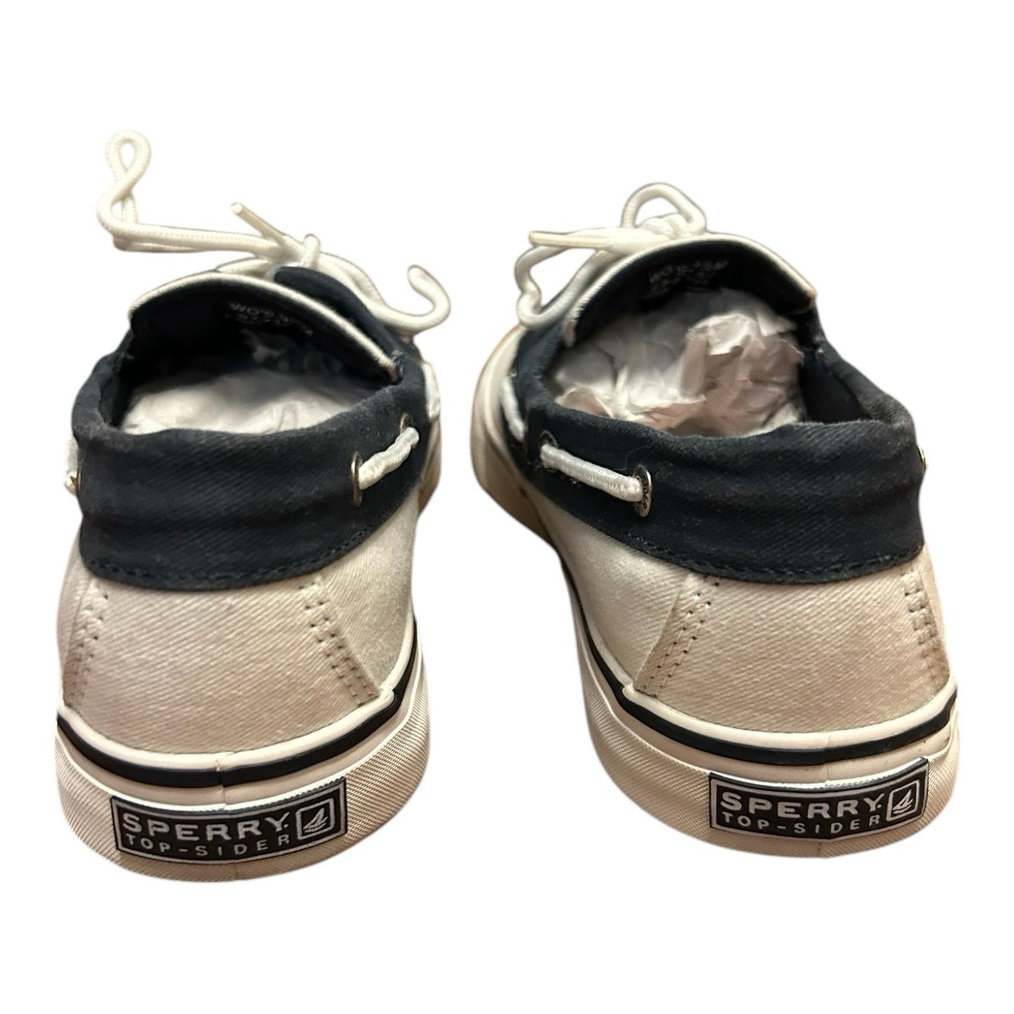 Sperry Top-Sider – Women’s Boat Shoes