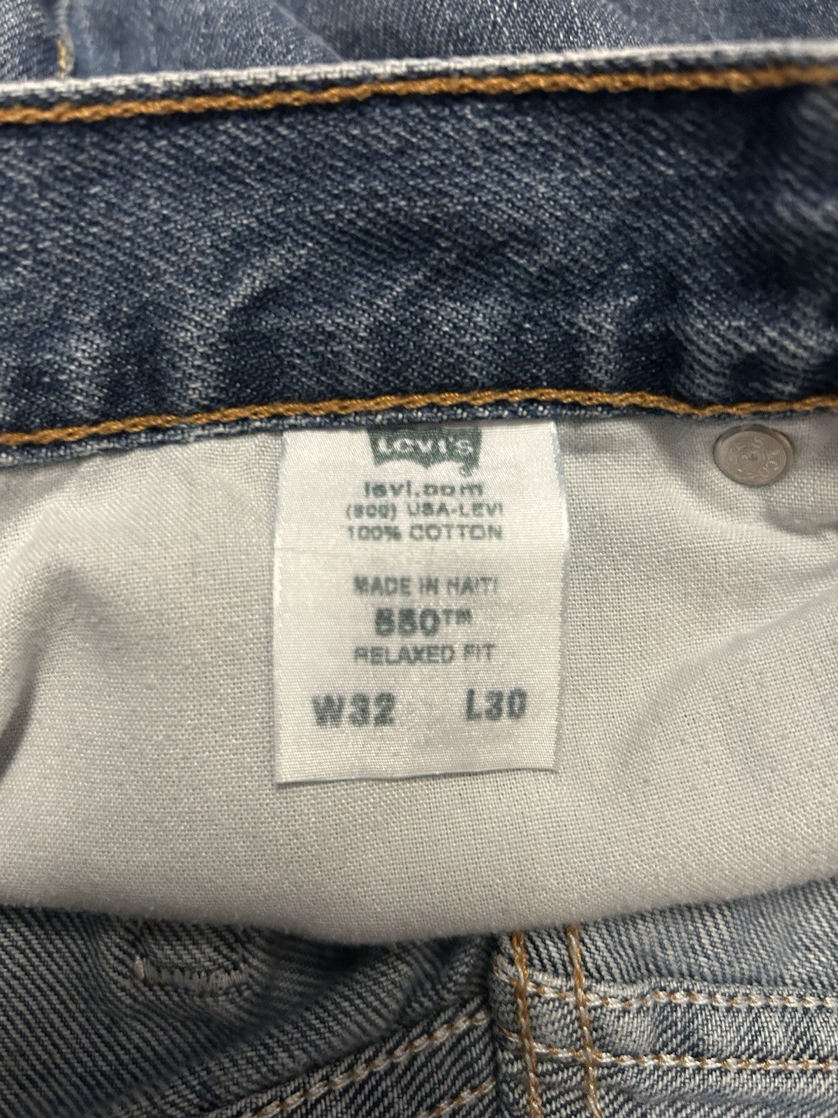 7646357