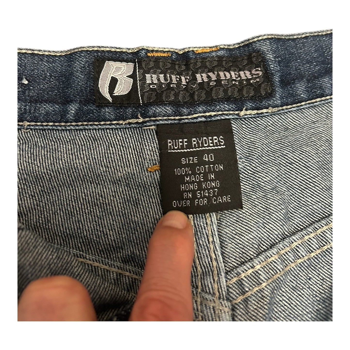 6923956