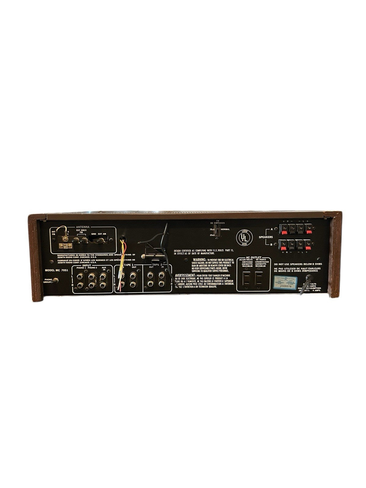 7020663