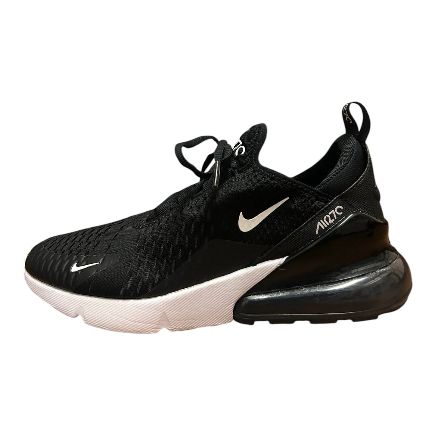 Nike Air Max – Women’s Athletic Sneakers