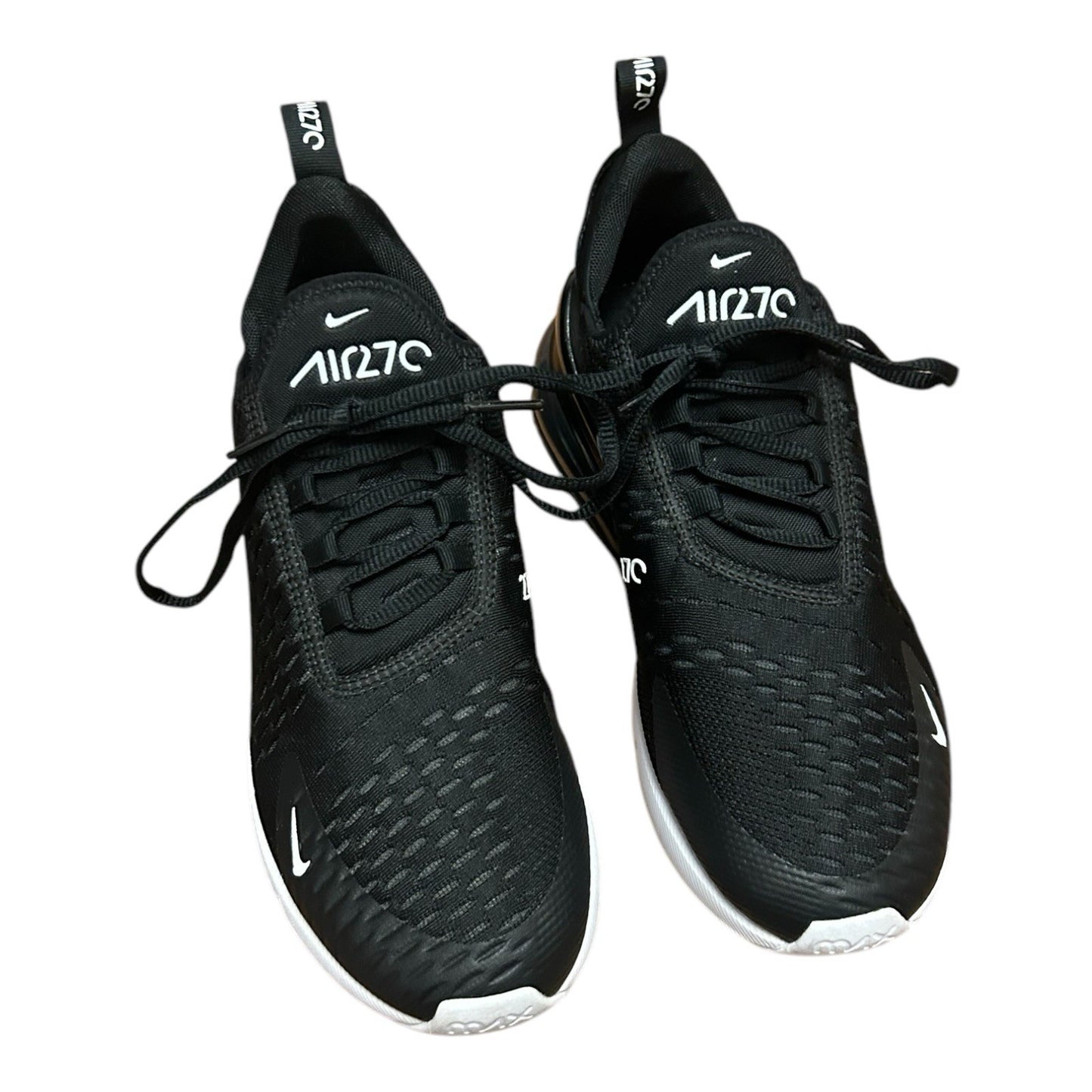 Nike Air Max – Women’s Athletic Sneakers
