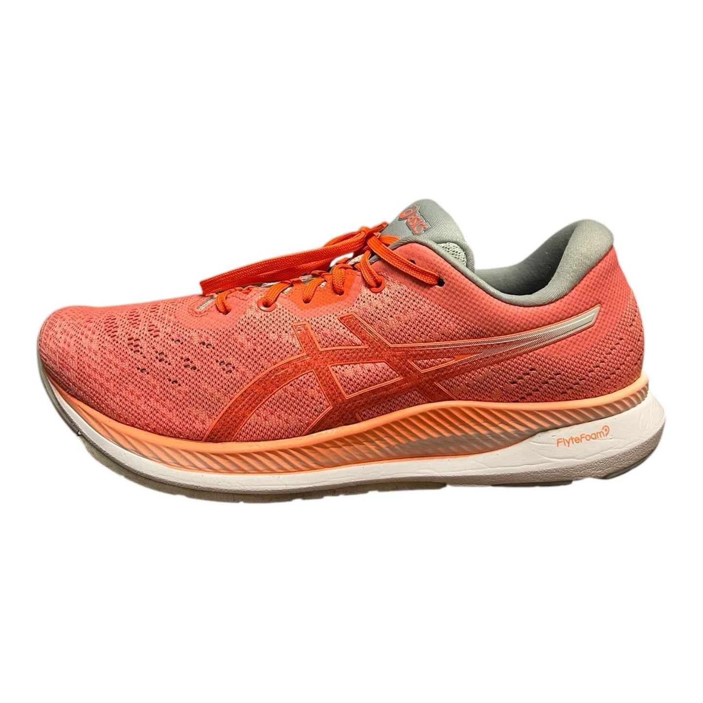 Asics Evoride