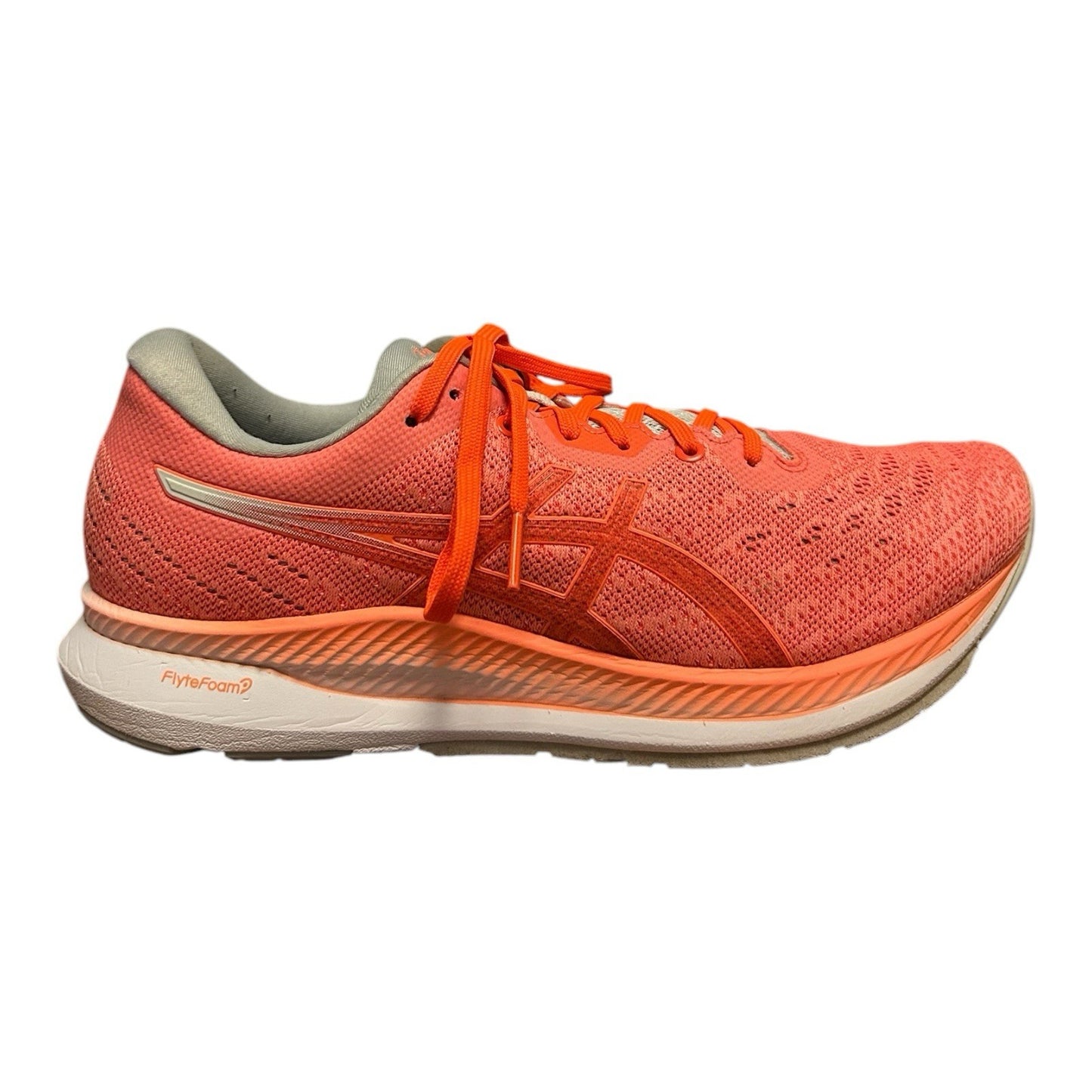 Asics Evoride