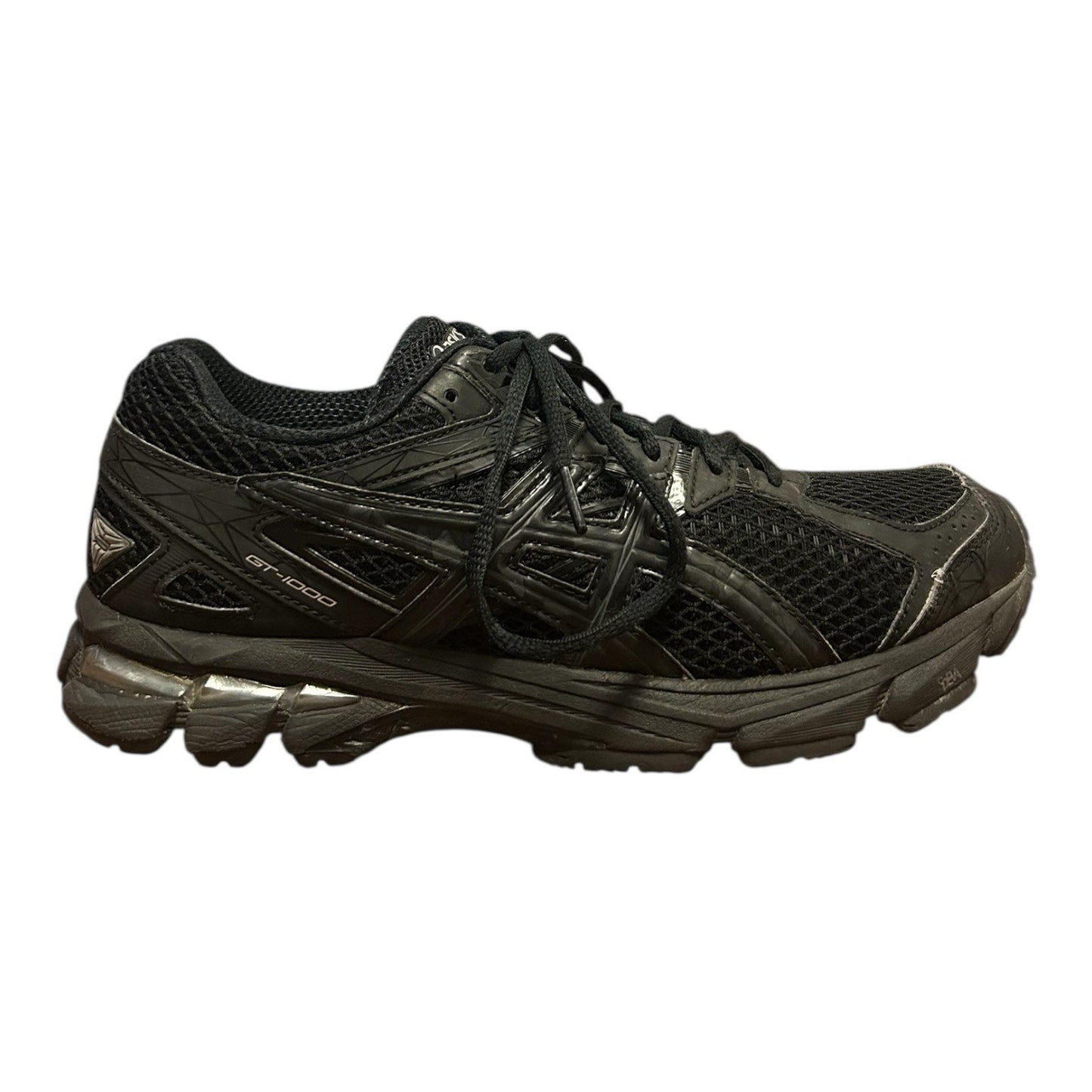 Asics GT-1000 F820714