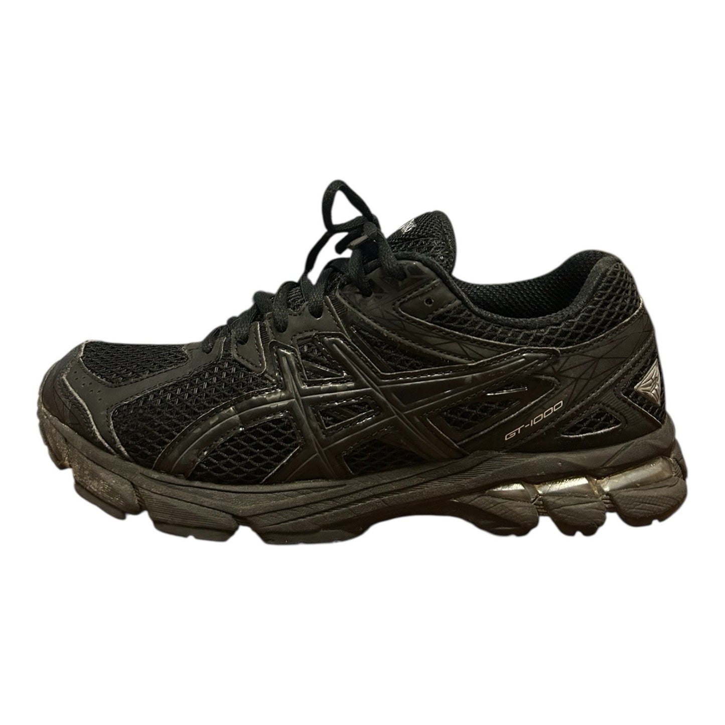 Asics GT-1000 F820714