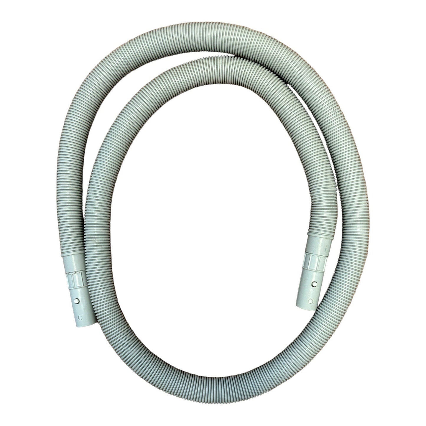 Bissell Big Green Machine Flex Suction Hose 1631 1660 1671 1672