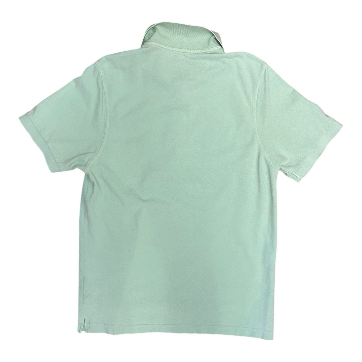 Burberry Polo Shirt