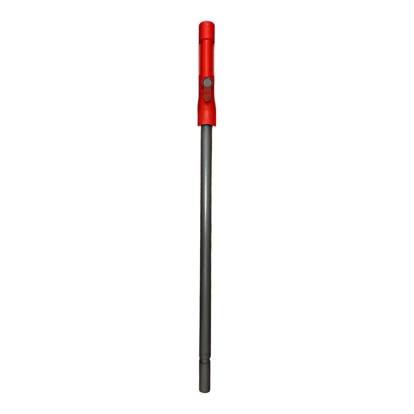 Dyson Ball Wand Replacement Part 923522 for UP13 UP14 DC40 DC41 DC65 DC66