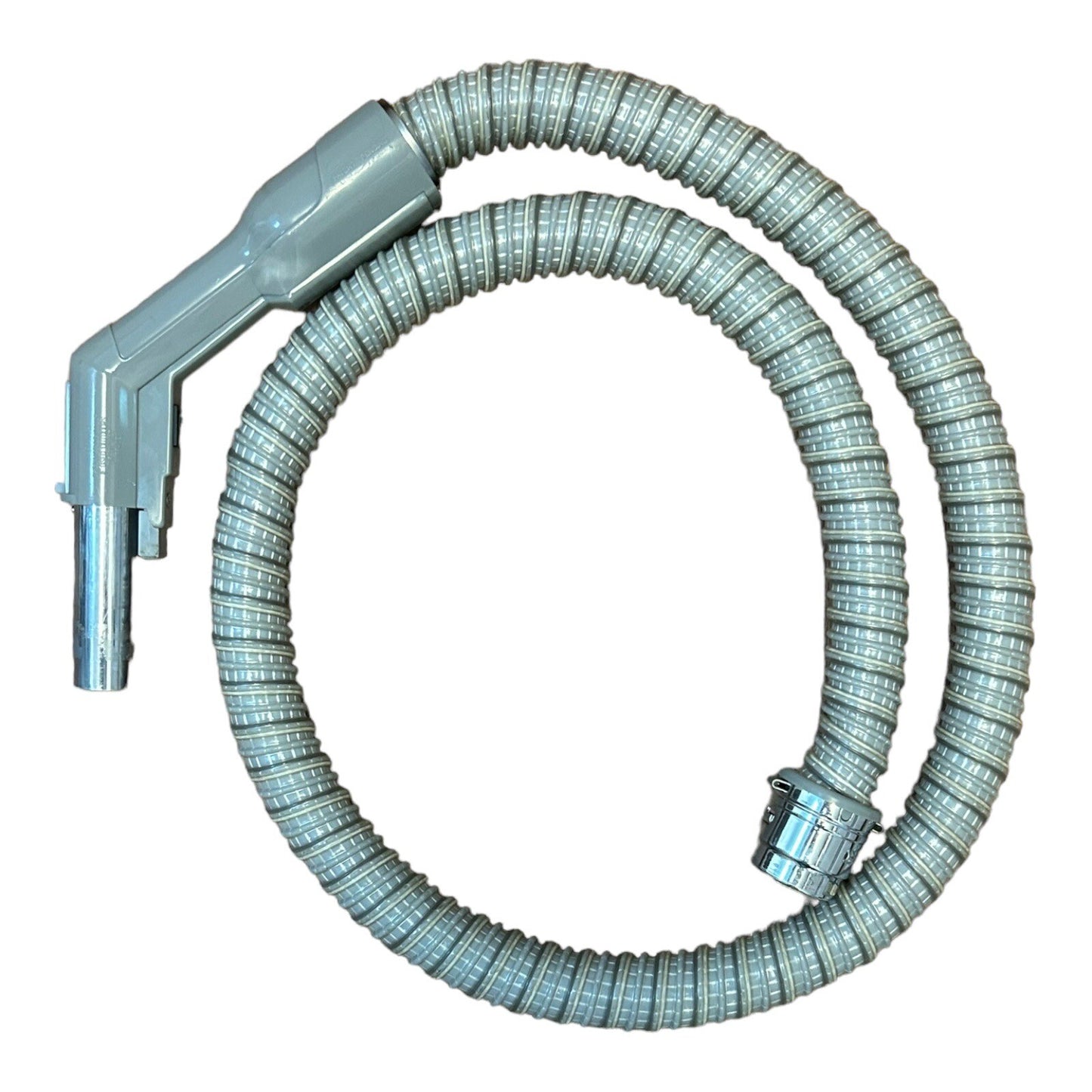 Electrolux Power Hose Handle For Power Nozzle 6B