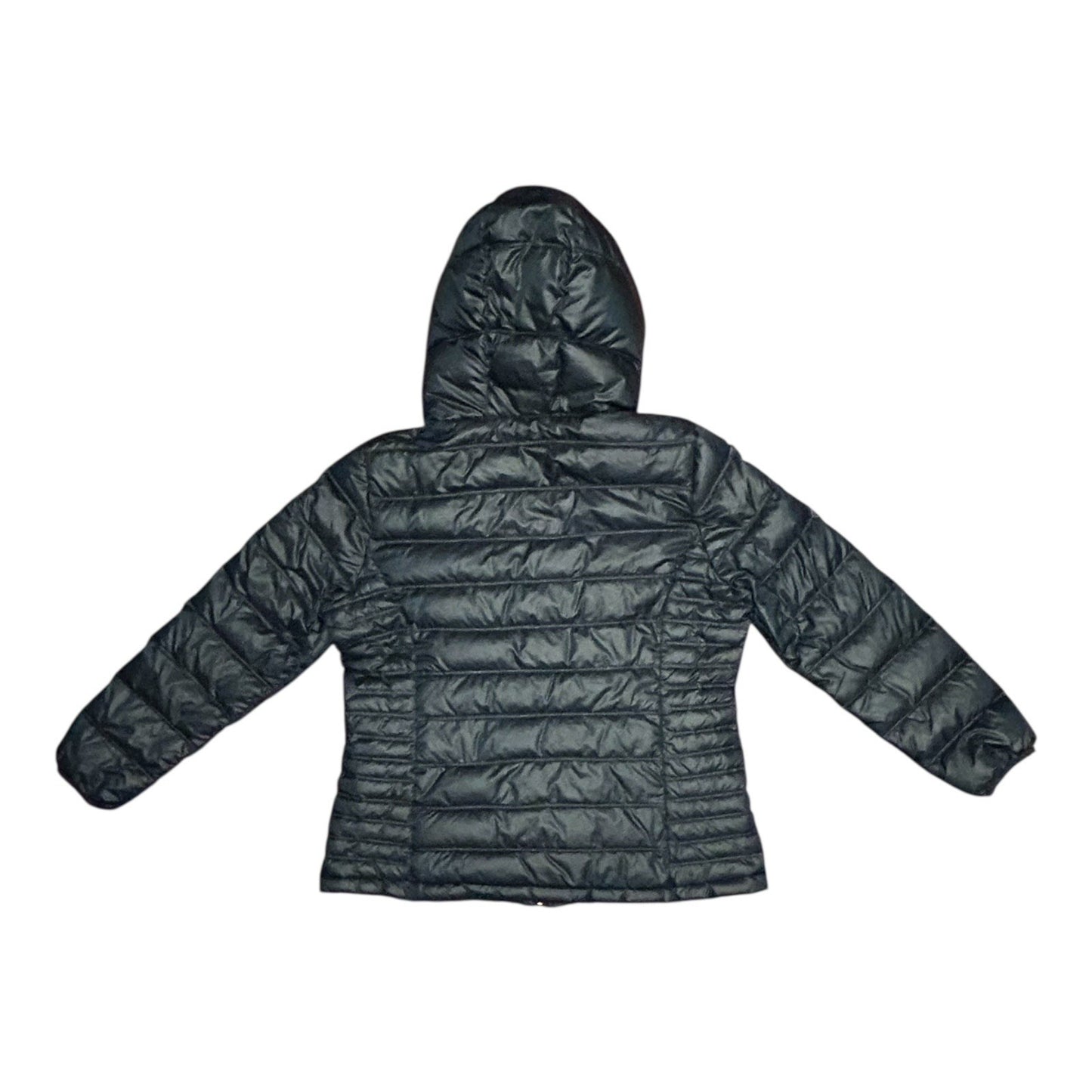GH Bass Down Puffer Jacket – Women’s XL