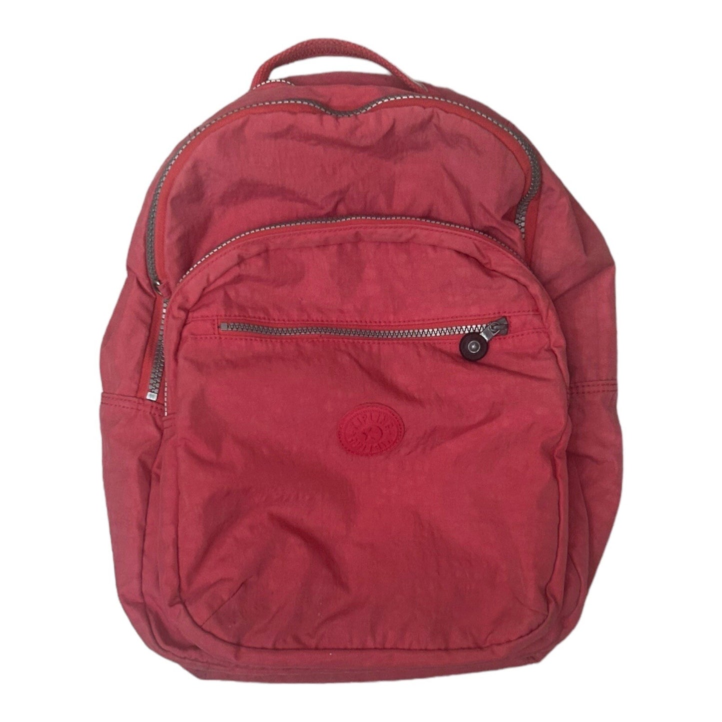 Kipling Backpack