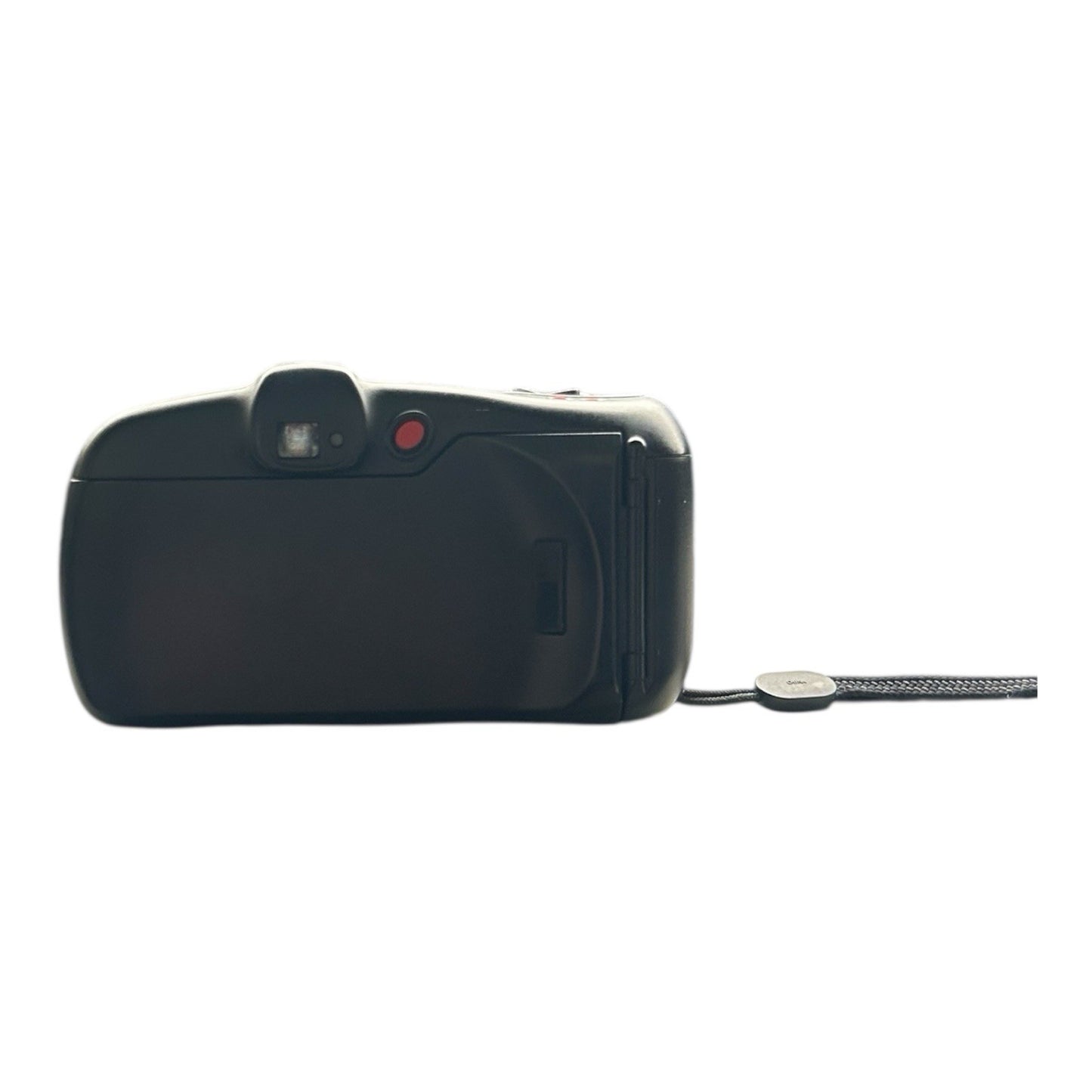Kodak Star 35Z AF Camera – 38-60mm Ektanar Zoom Lens