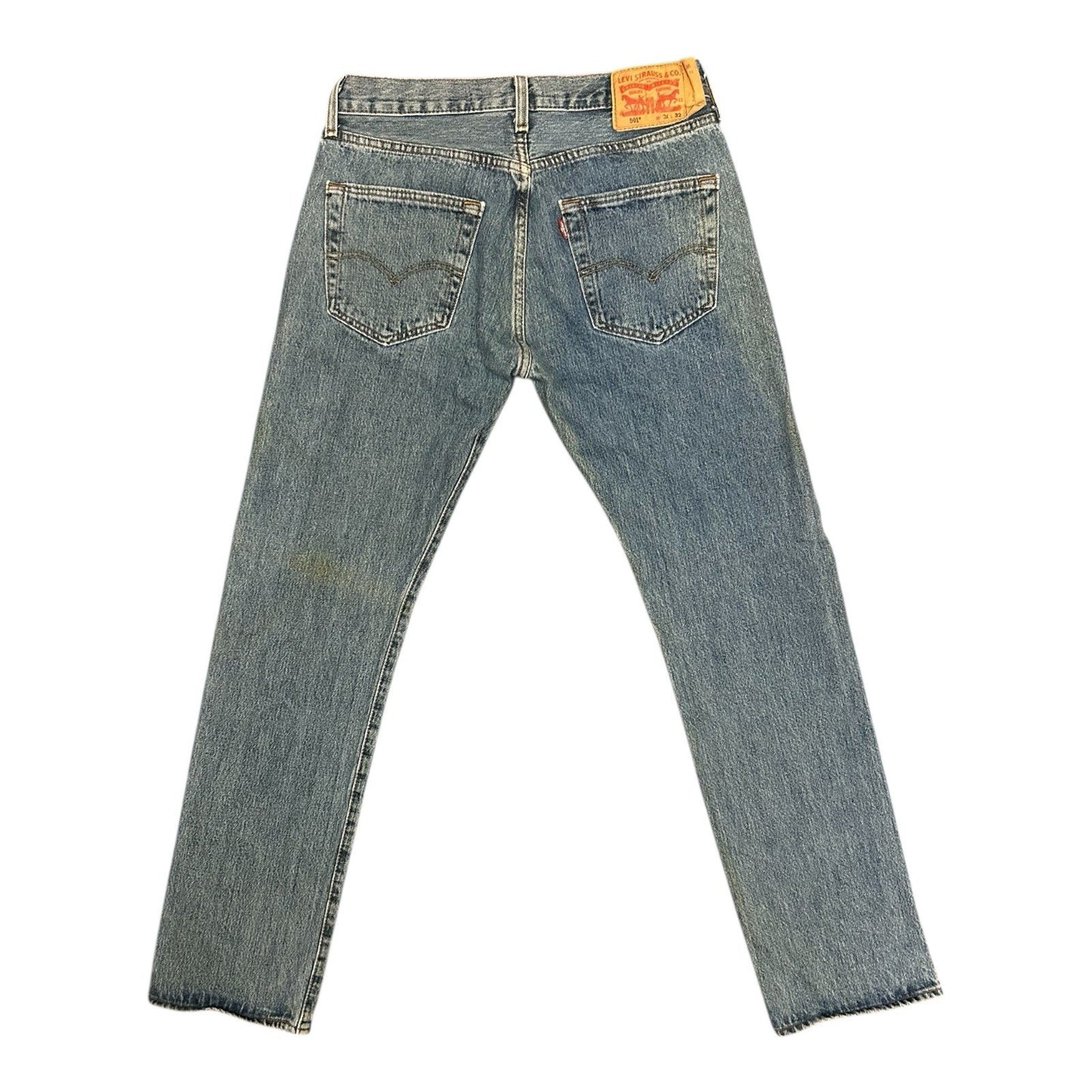 Levi’s 511 Jeans