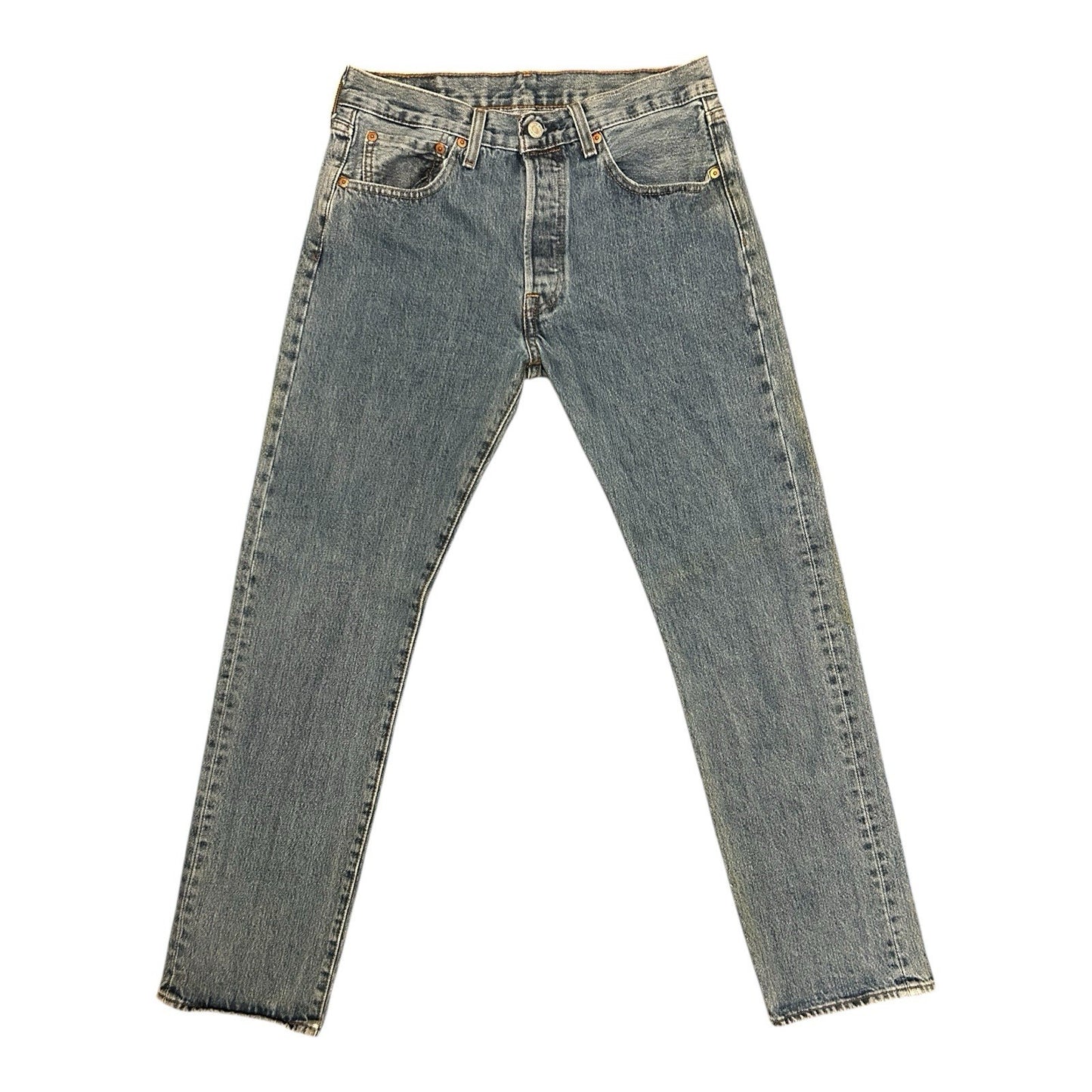 Levi’s 511 Jeans