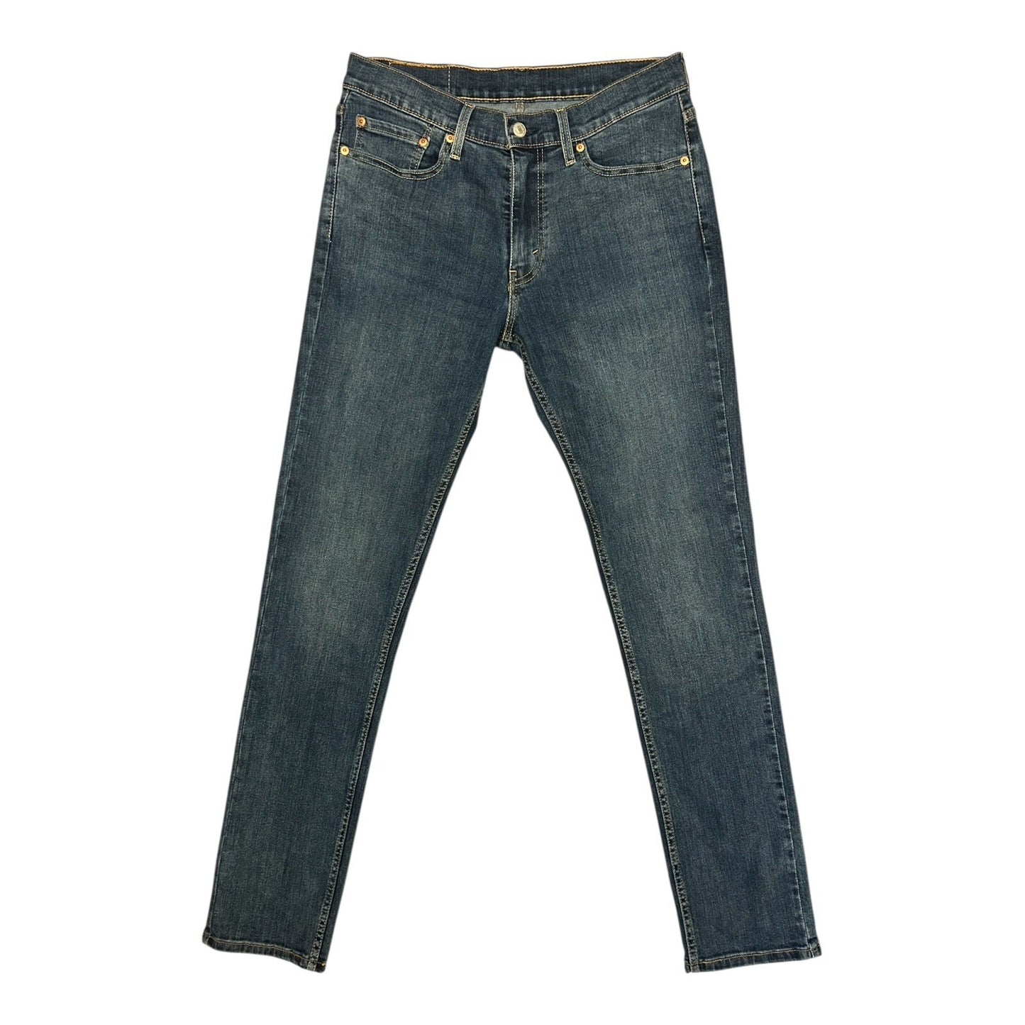 Levi’s 511 Men’s Jeans