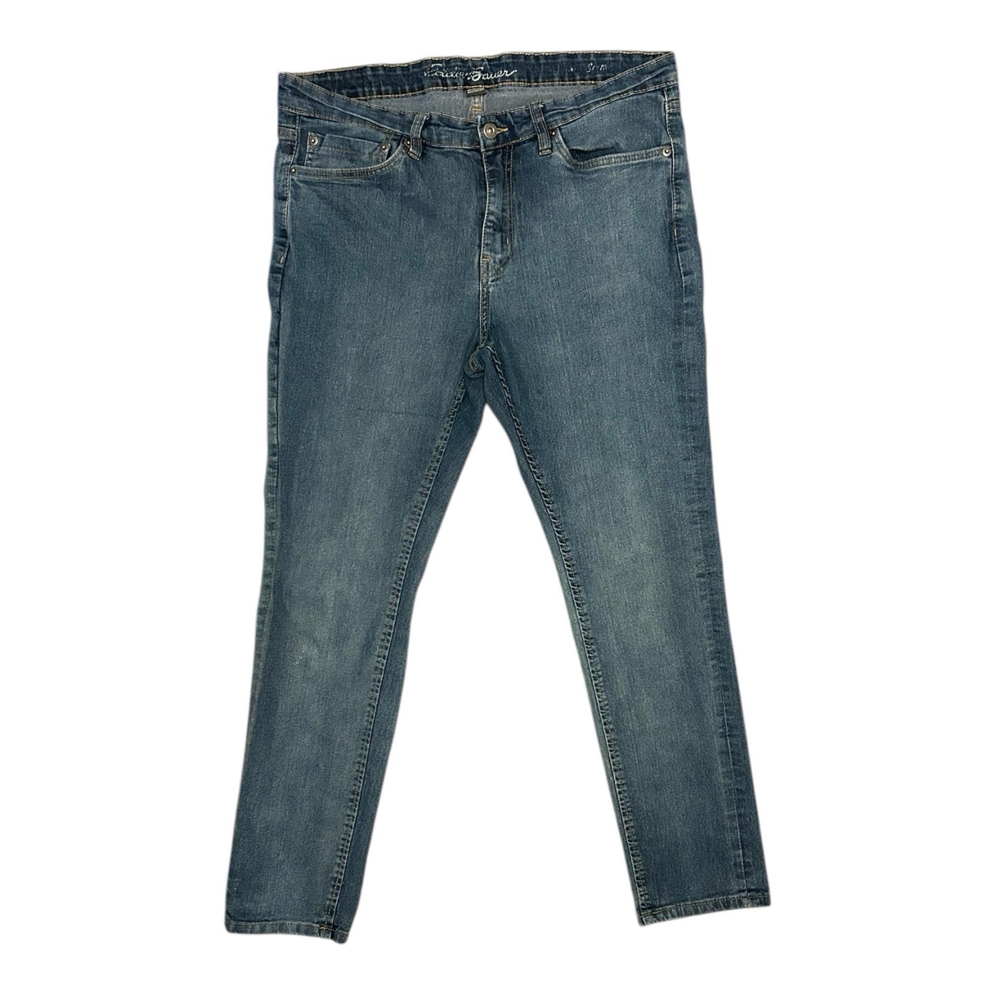 Lucky Brand 181 Jeans