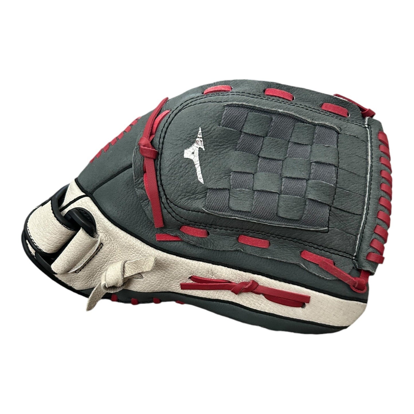 Mizuno Baseball Glove MMX1300S1 Size 13 Right Hand Throw