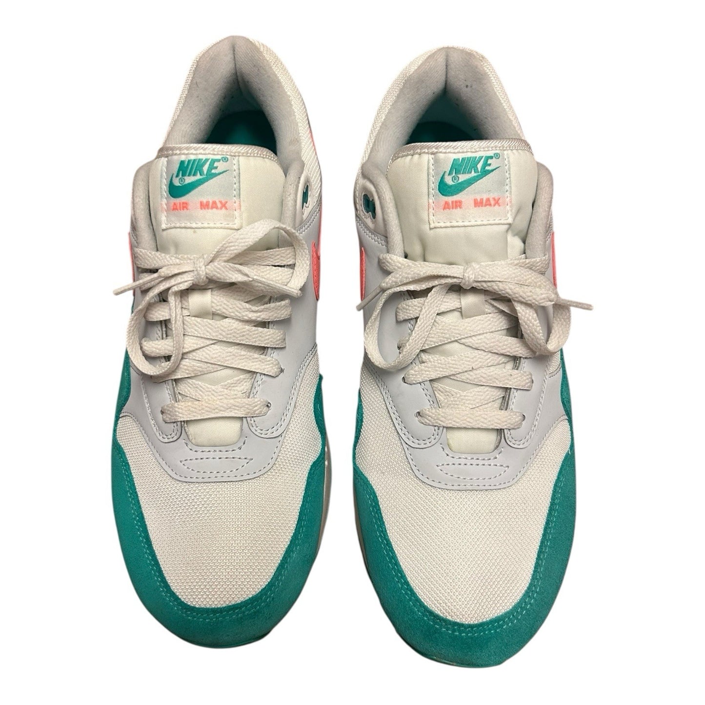 Nike Air Max 1 Watermelon Size 12 Mens EUR 46 AH8145-106