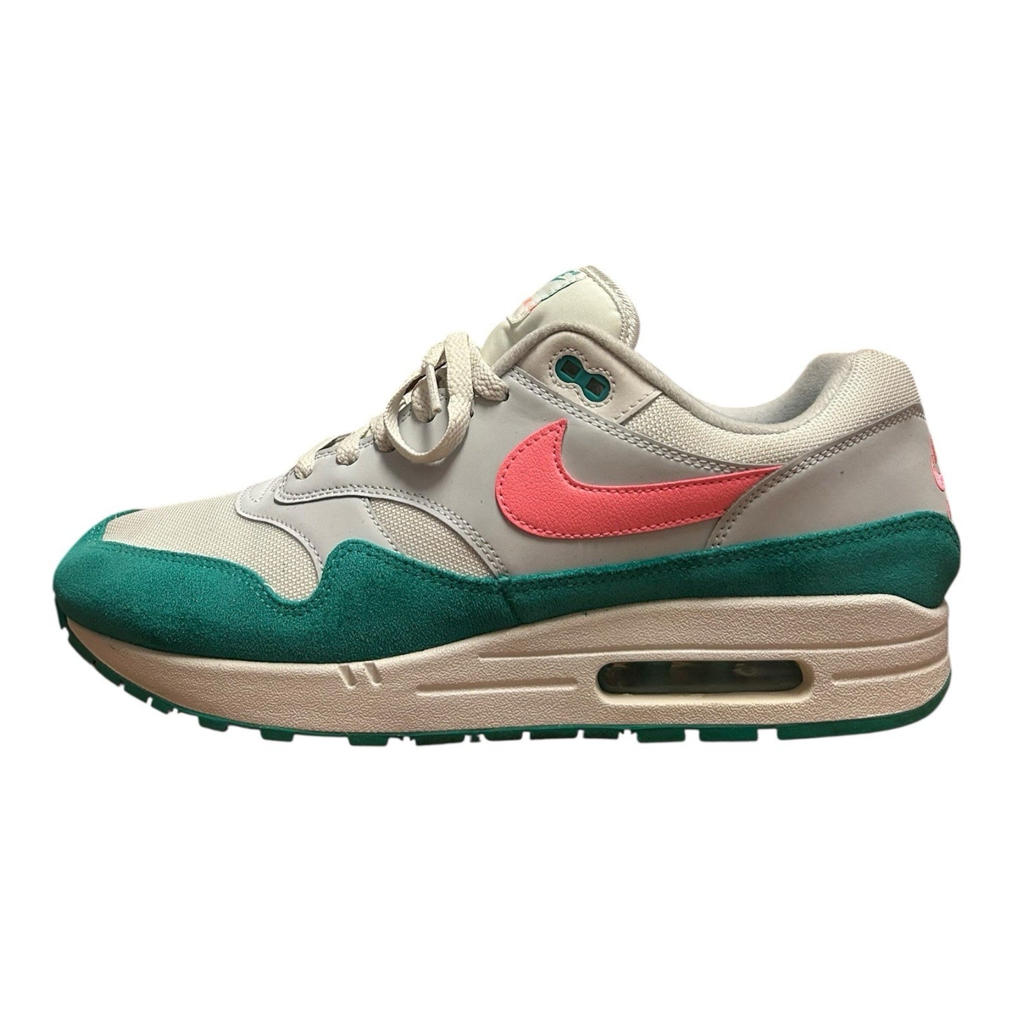 Nike Air Max 1 Watermelon Size 12 Mens EUR 46 AH8145-106