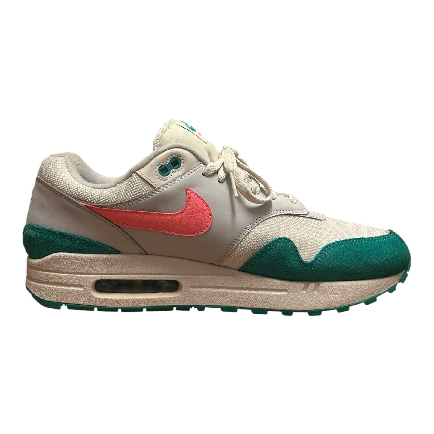 Nike Air Max 1 Watermelon Size 12 Mens EUR 46 AH8145-106