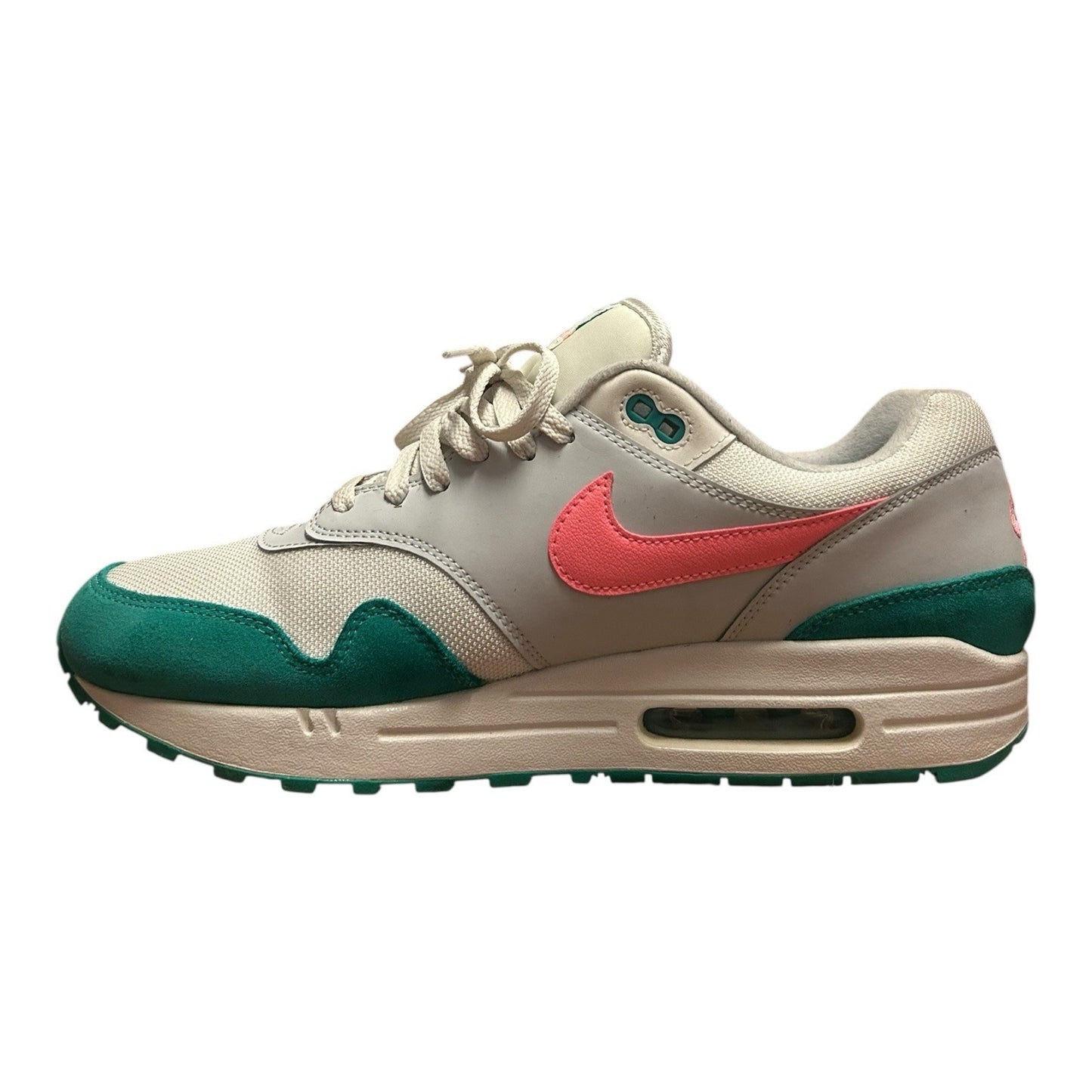 Nike Air Max 1 Watermelon Size 12 Mens EUR 46 AH8145-106