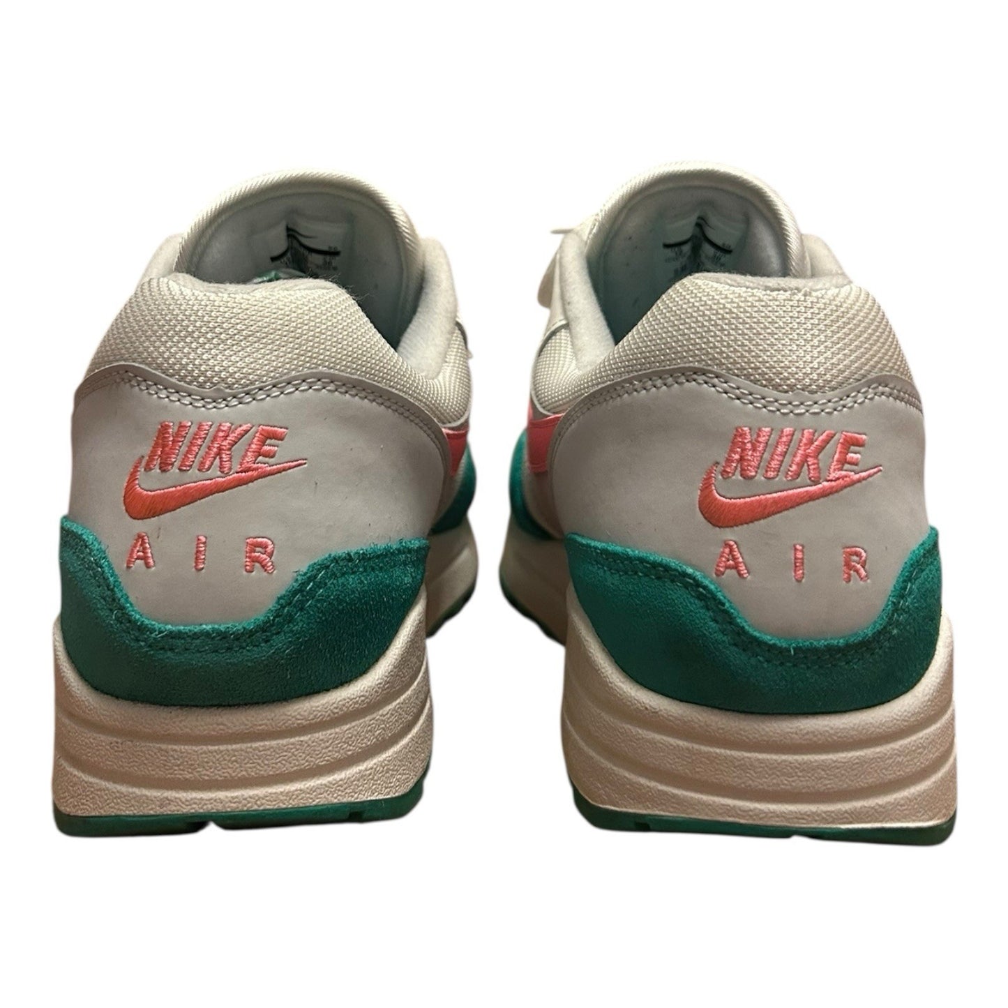 Nike Air Max 1 Watermelon Size 12 Mens EUR 46 AH8145-106