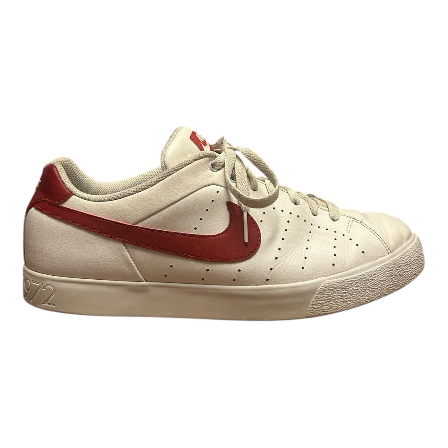 Nike Court Tour Sneakers 458673-160