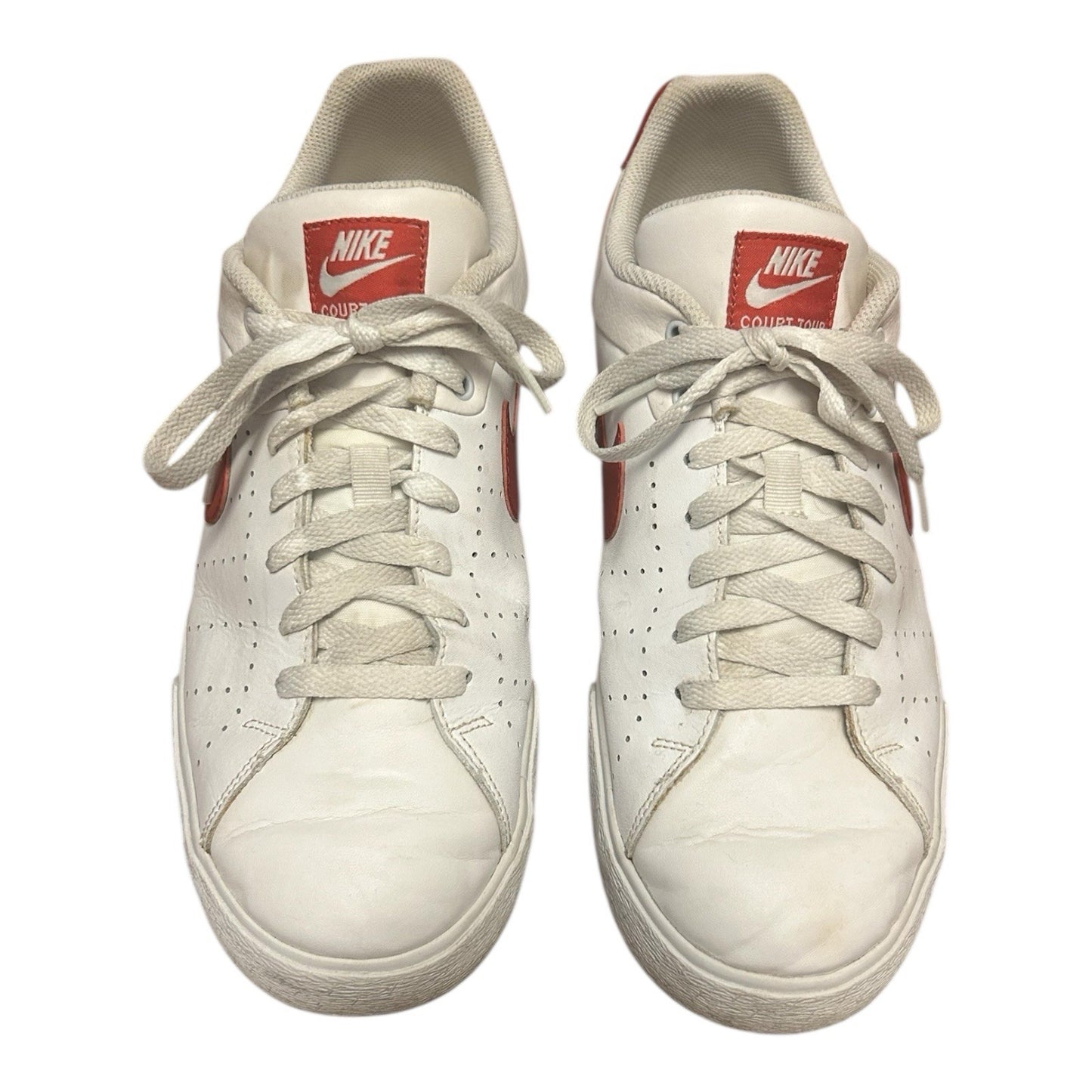 Nike Court Tour Sneakers 458673-160