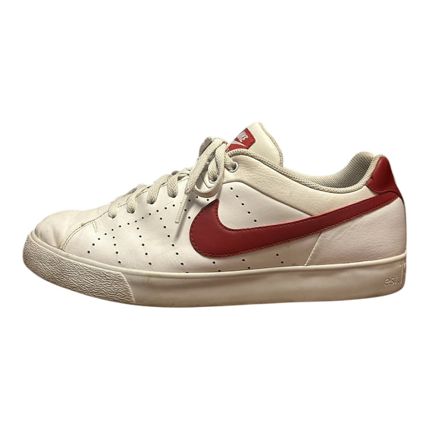 Nike Court Tour Sneakers 458673-160