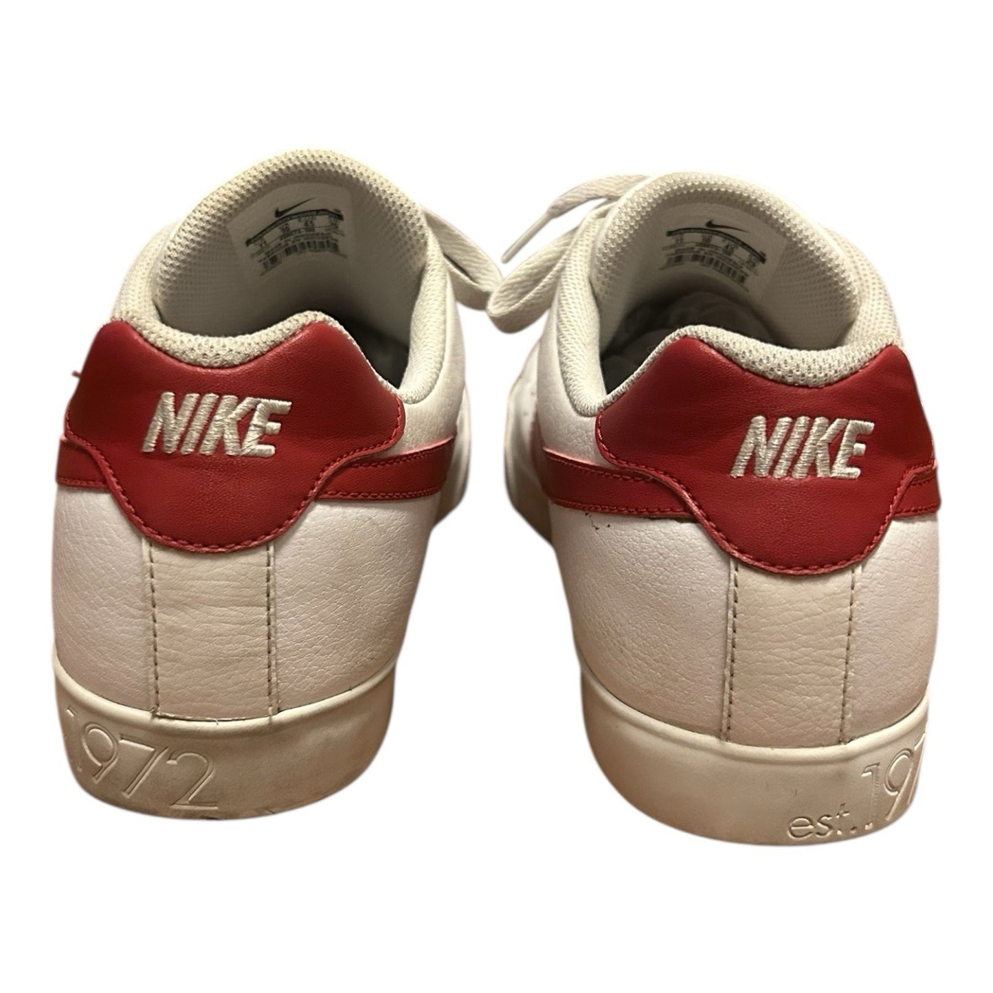 Nike Court Tour Sneakers 458673-160
