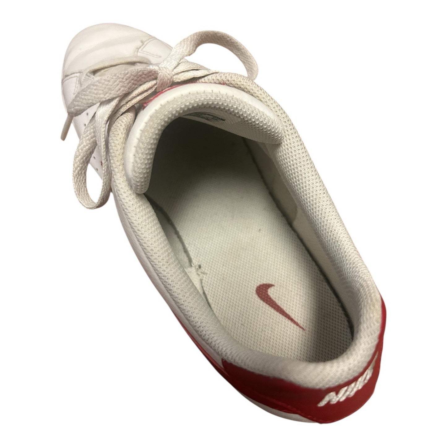 Nike Court Tour Sneakers 458673-160