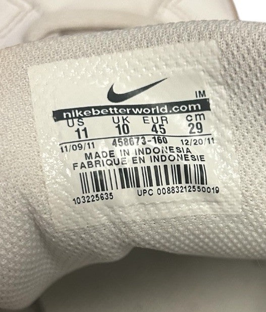 Nike Court Tour Sneakers 458673-160