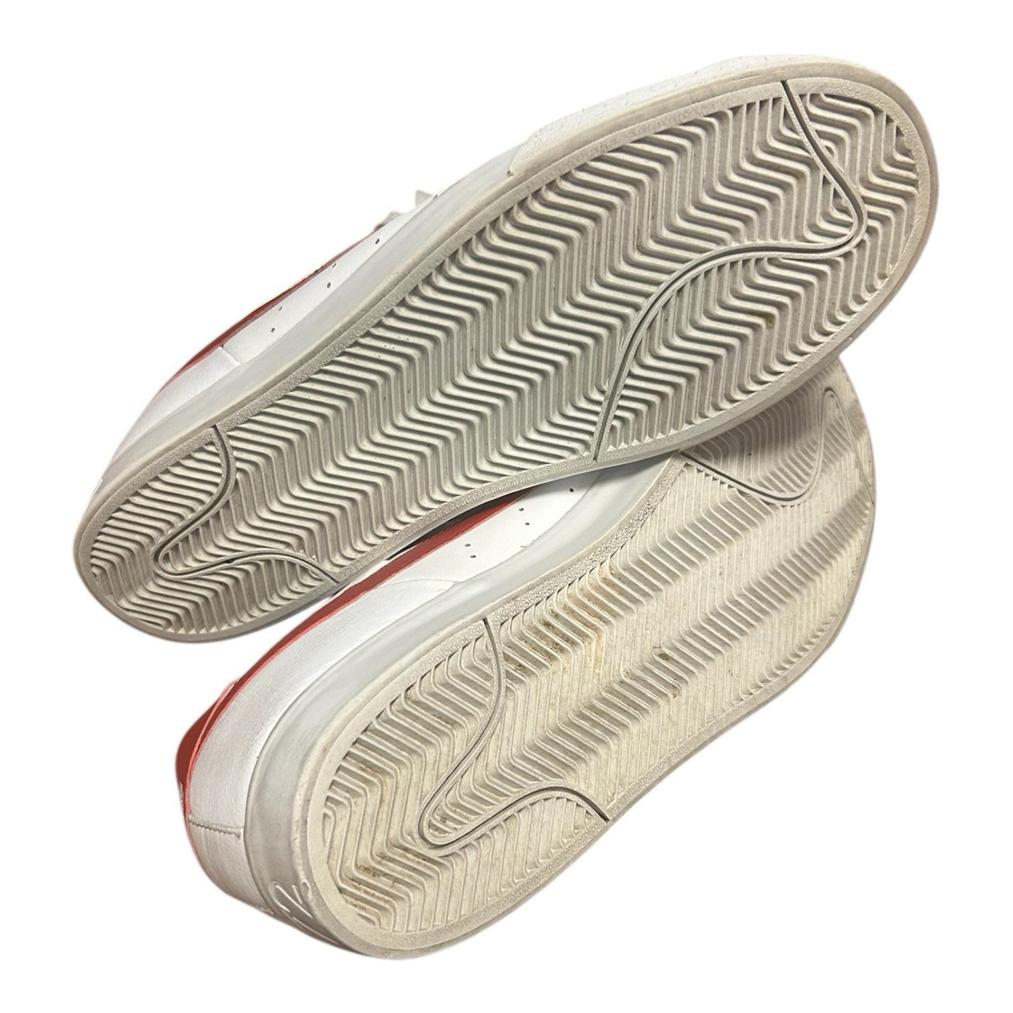 Nike Court Tour Sneakers 458673-160