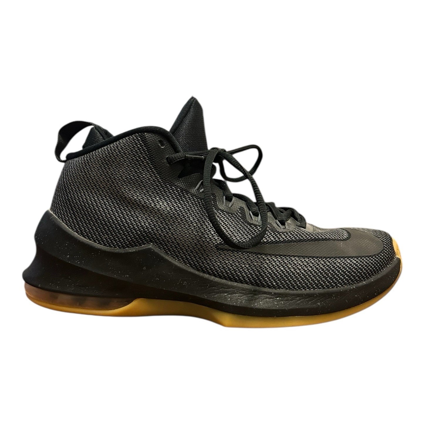 Nike Sneakers AA4439-001